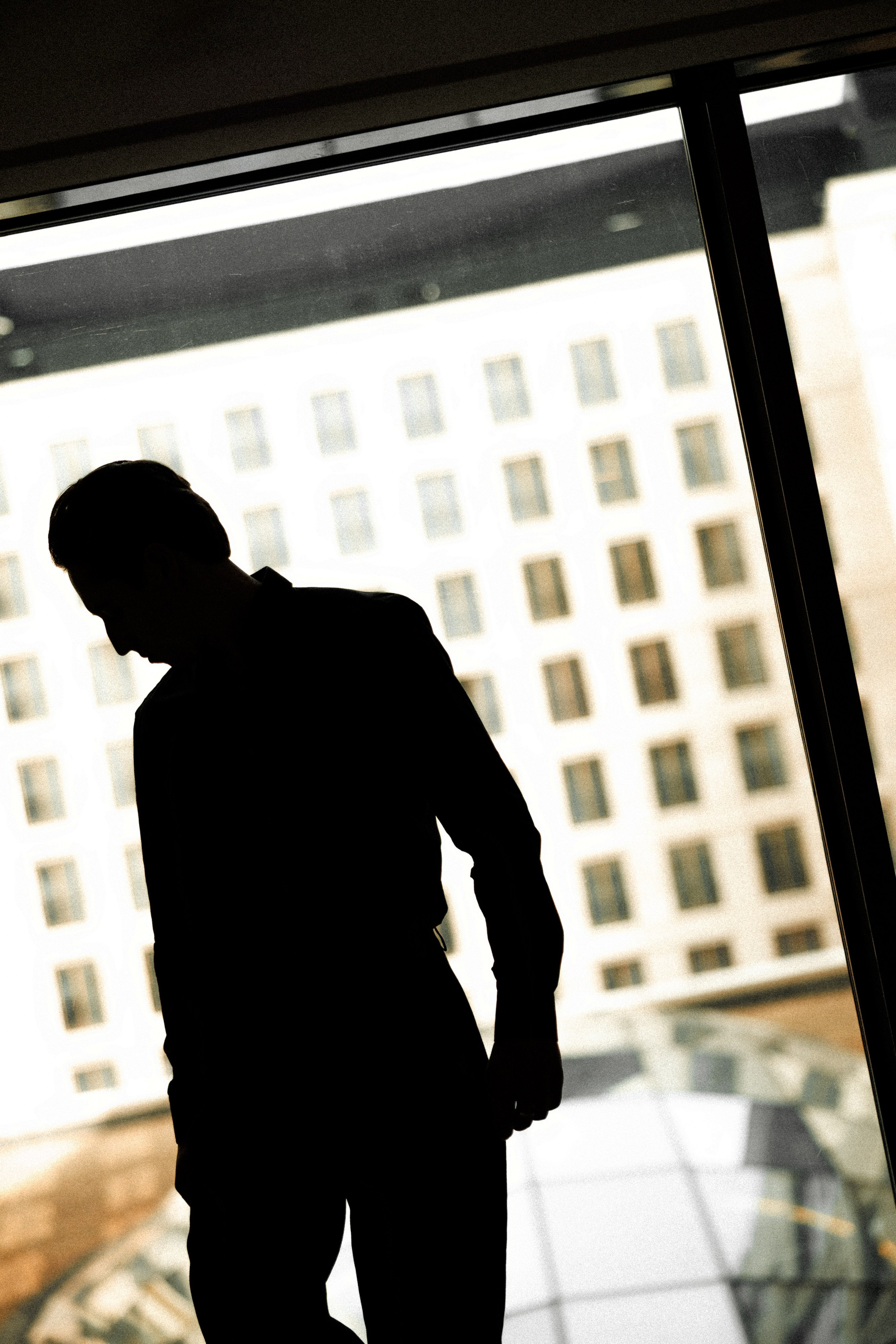 L & D. Свадебный и event-фотограф Иван Волнухин