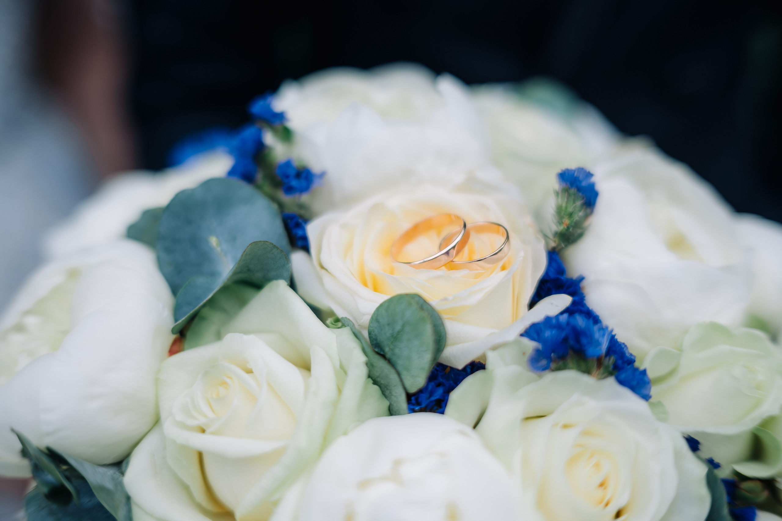 Наиль и Анастасия