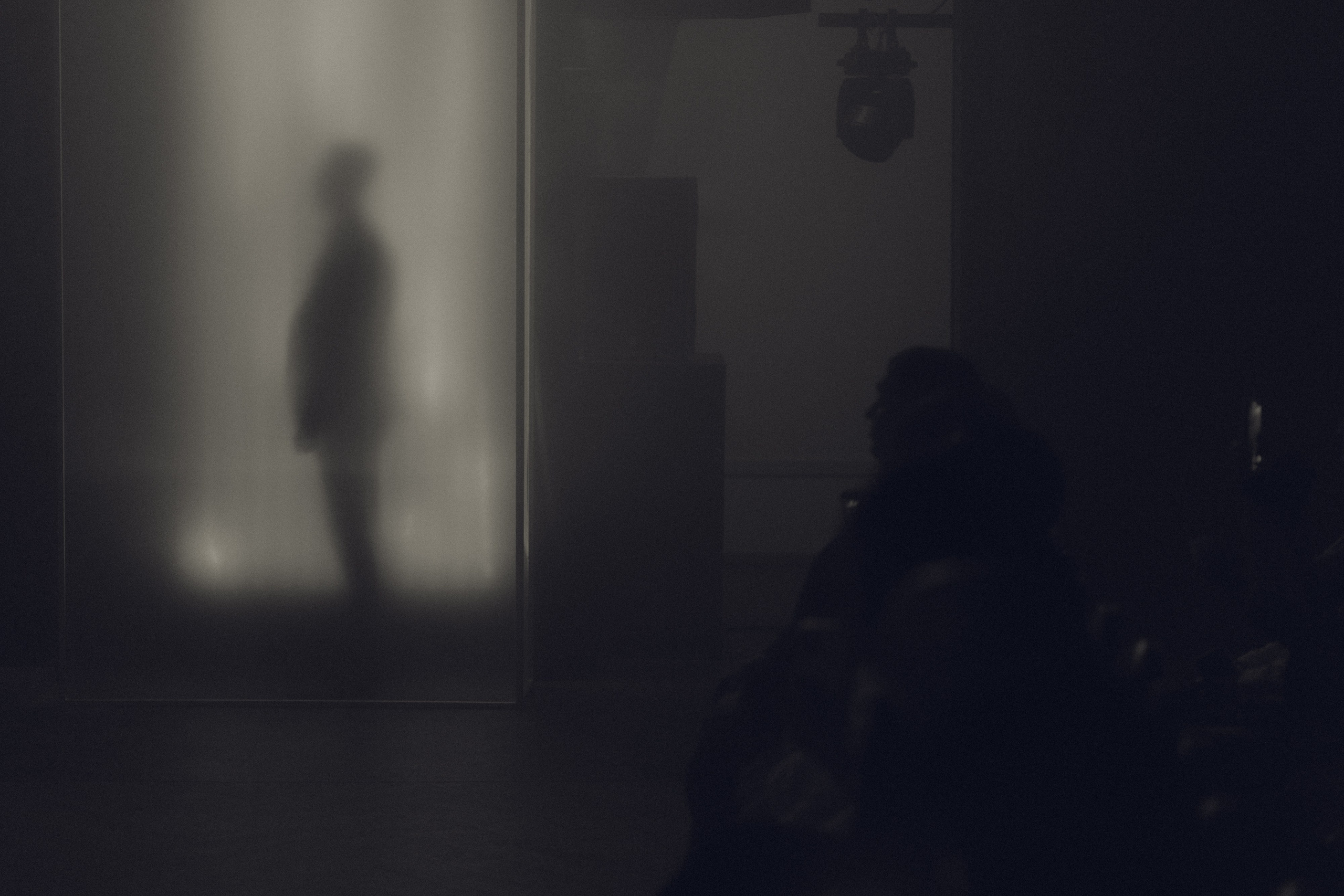 «Однажды наступило сейчас». Свадебный фотограф Артак Костанян