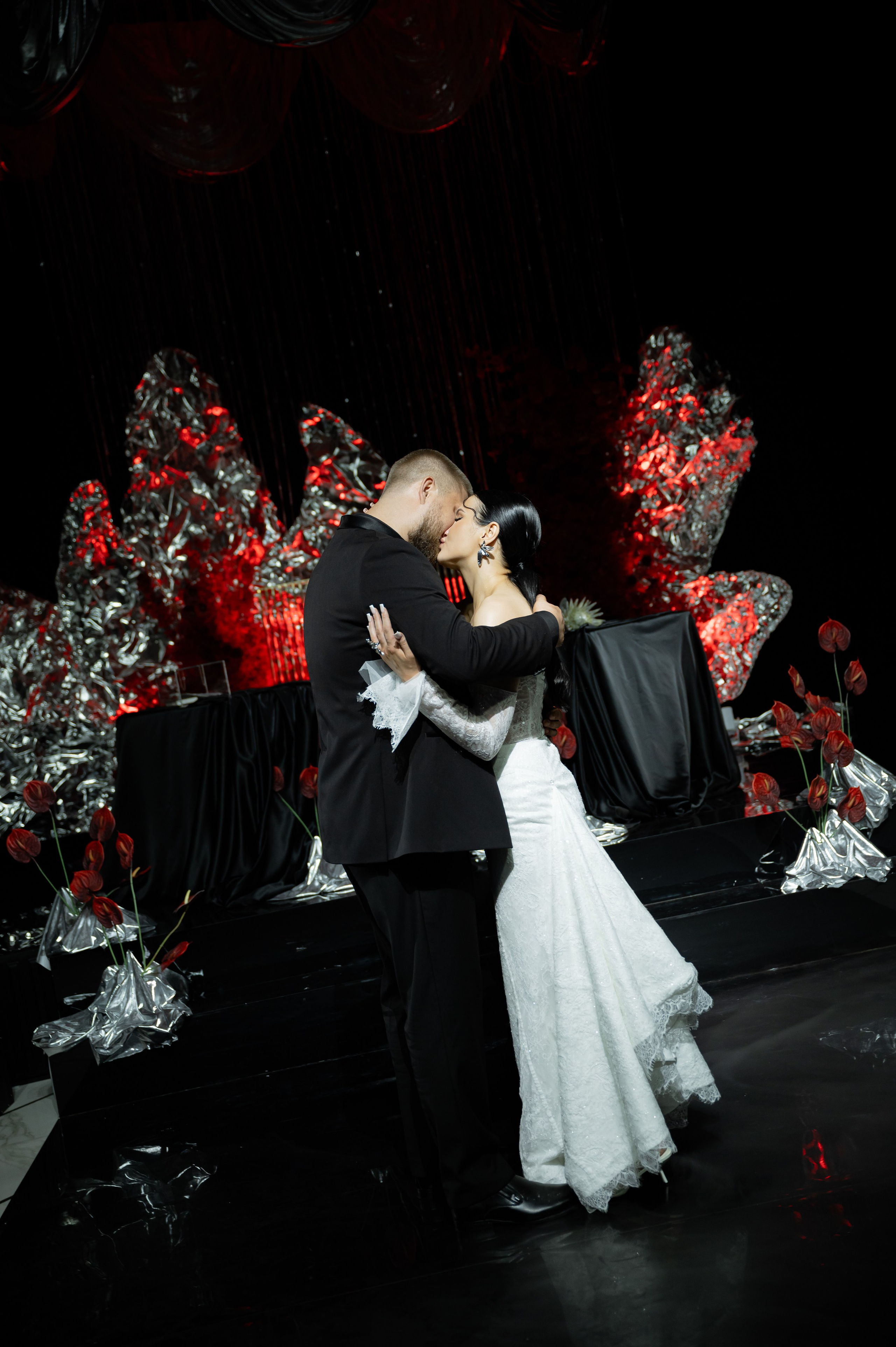 Анастасия & Александр. Свадебный и семейный фотограф Тюмень Екатеринбург Москвина Алёна