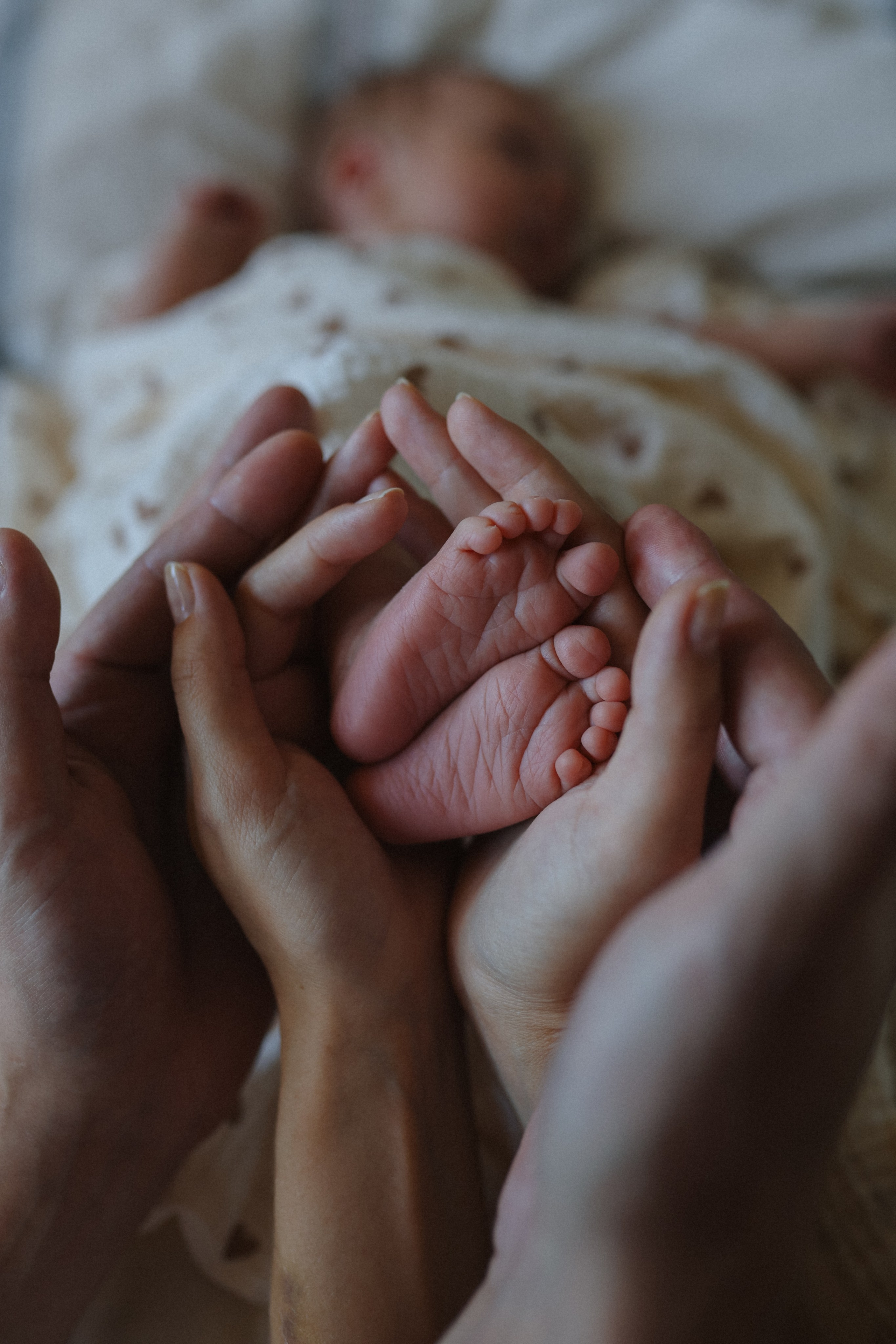 Максим🤍. Фотограф на роды в Санкт-Петербурге, семейный, нью-борн Алиса Хрекова