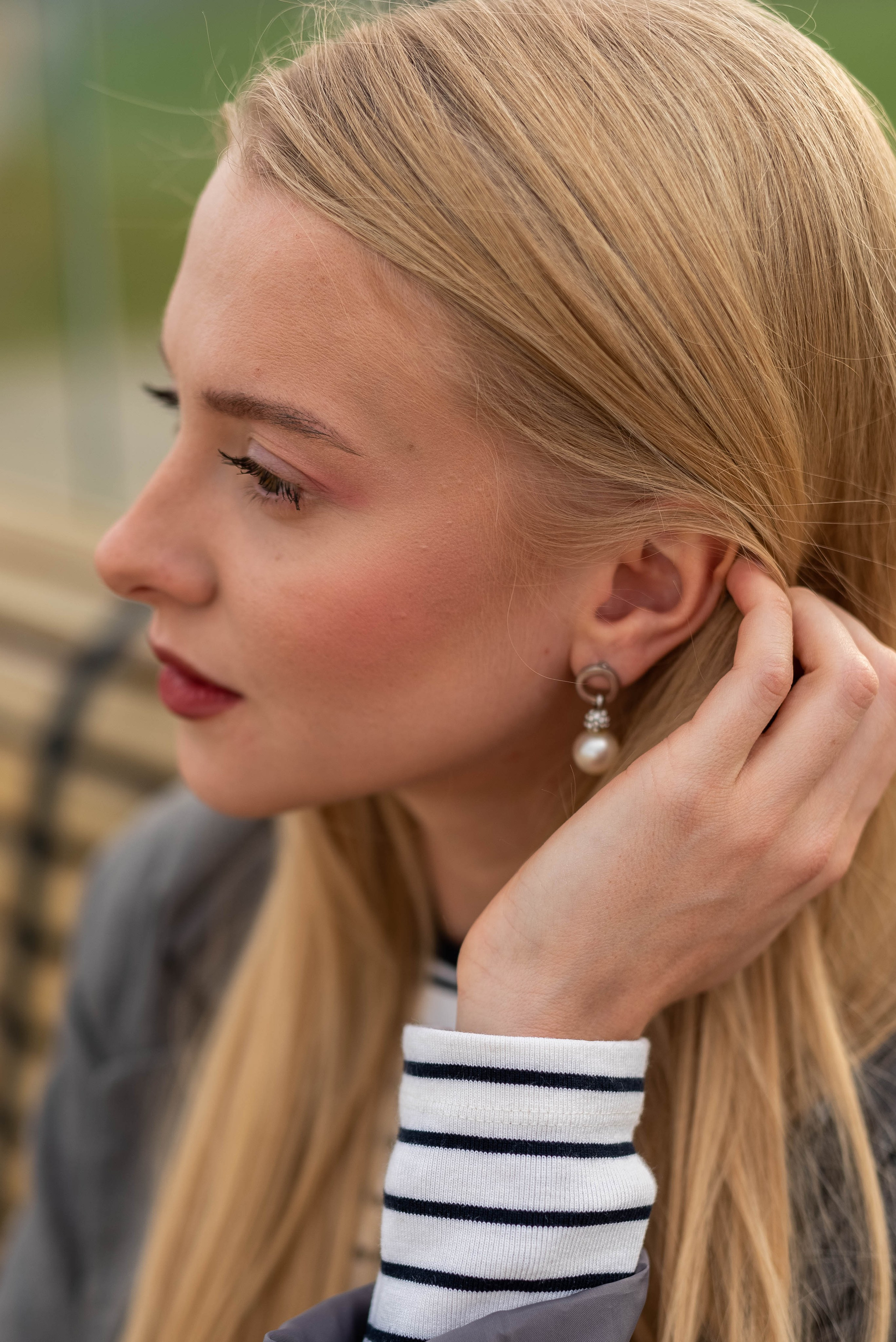 Фотосессия на набережной. Семейный, детский фотограф в Воронеже Анна Никитина