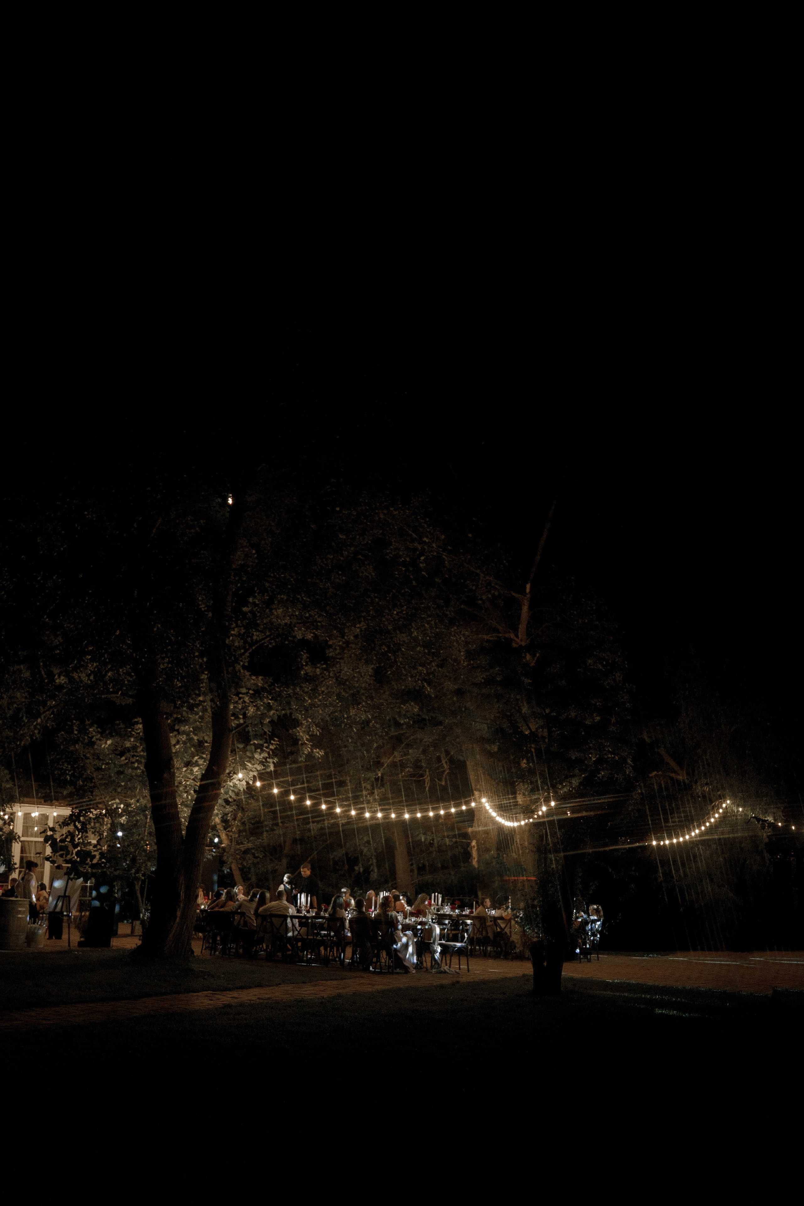 Любовь на закате. Свадебный фотограф Корощенко Екатерина