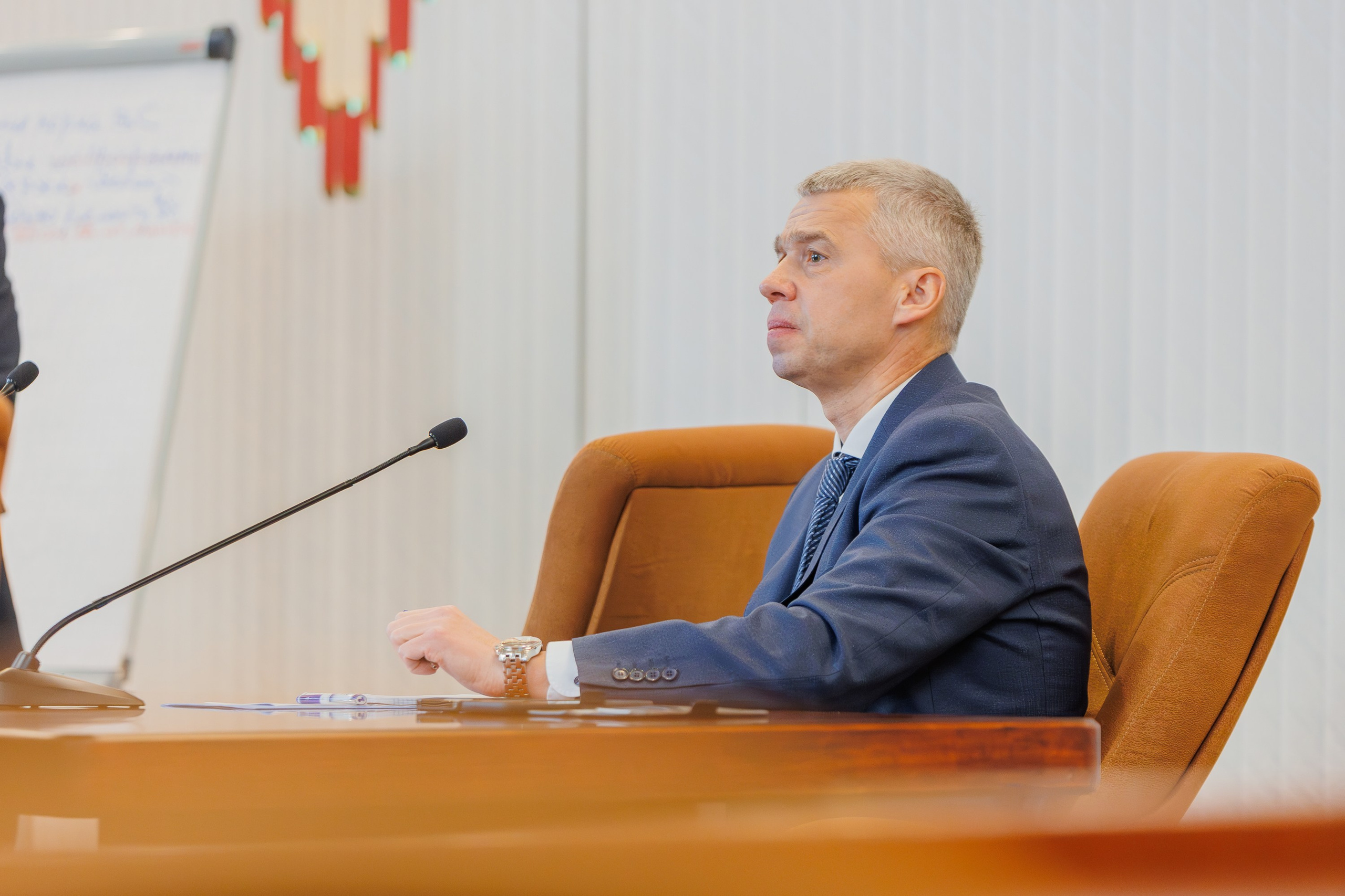 Форумы и конференции. Андрей Черёмушкин | Репортажный Фотограф в Хабаровске