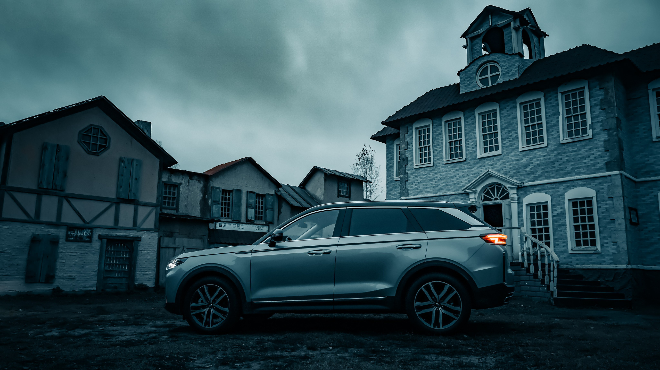 Сar photography. Фотограф Москва и Область