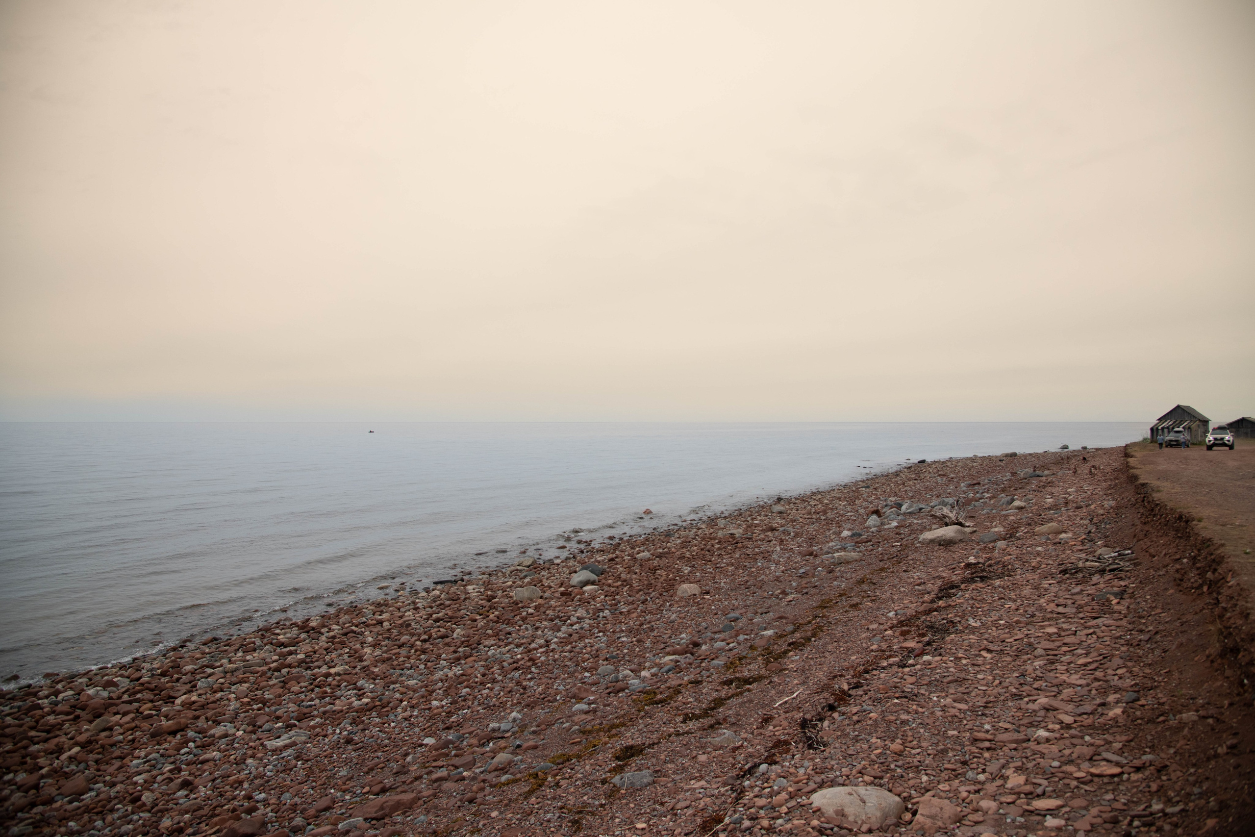 Кольский полуостров. Фотографирую для себя, своей семьи и друзей!