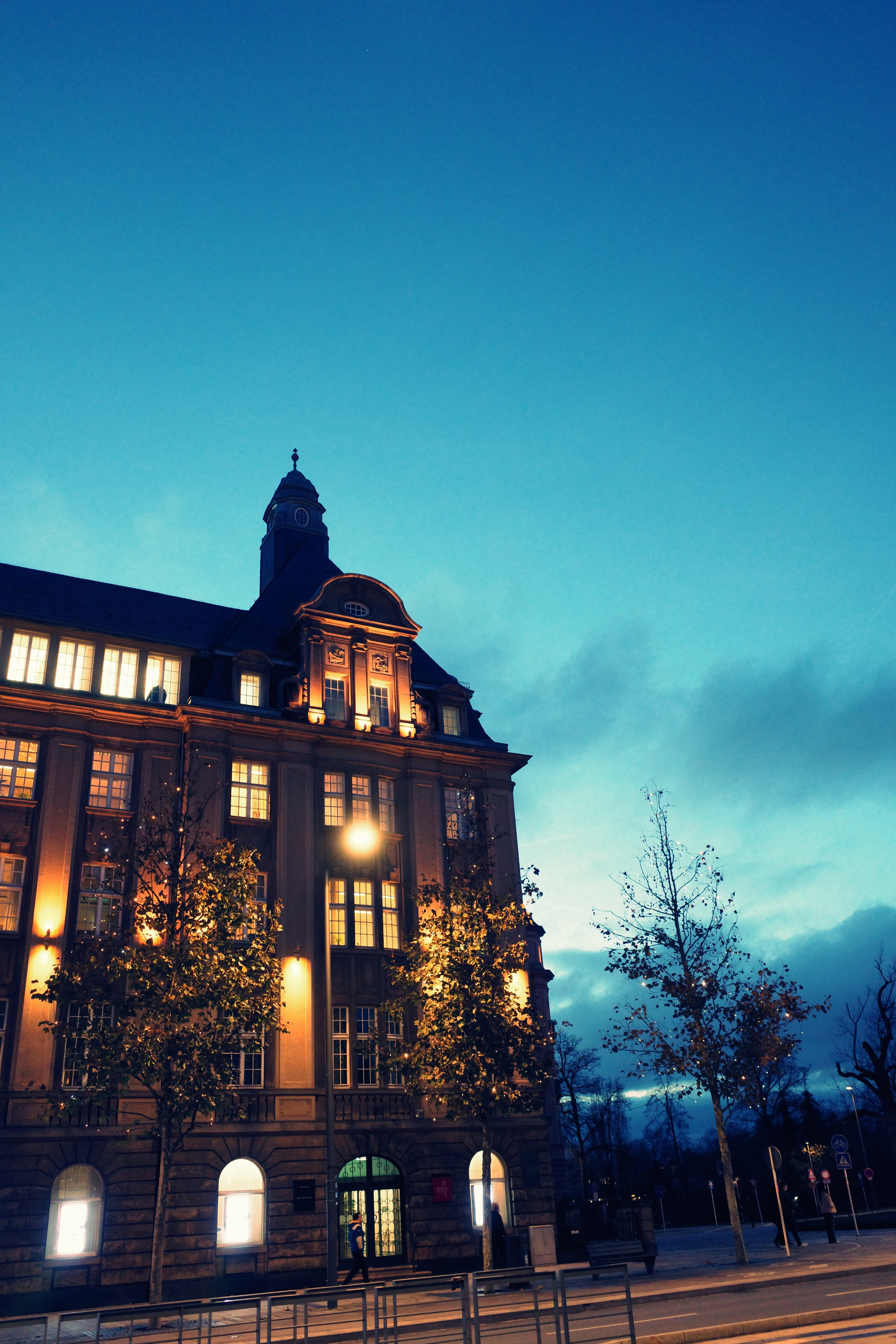 Люксембург. Фотографирую для себя, своей семьи и друзей!