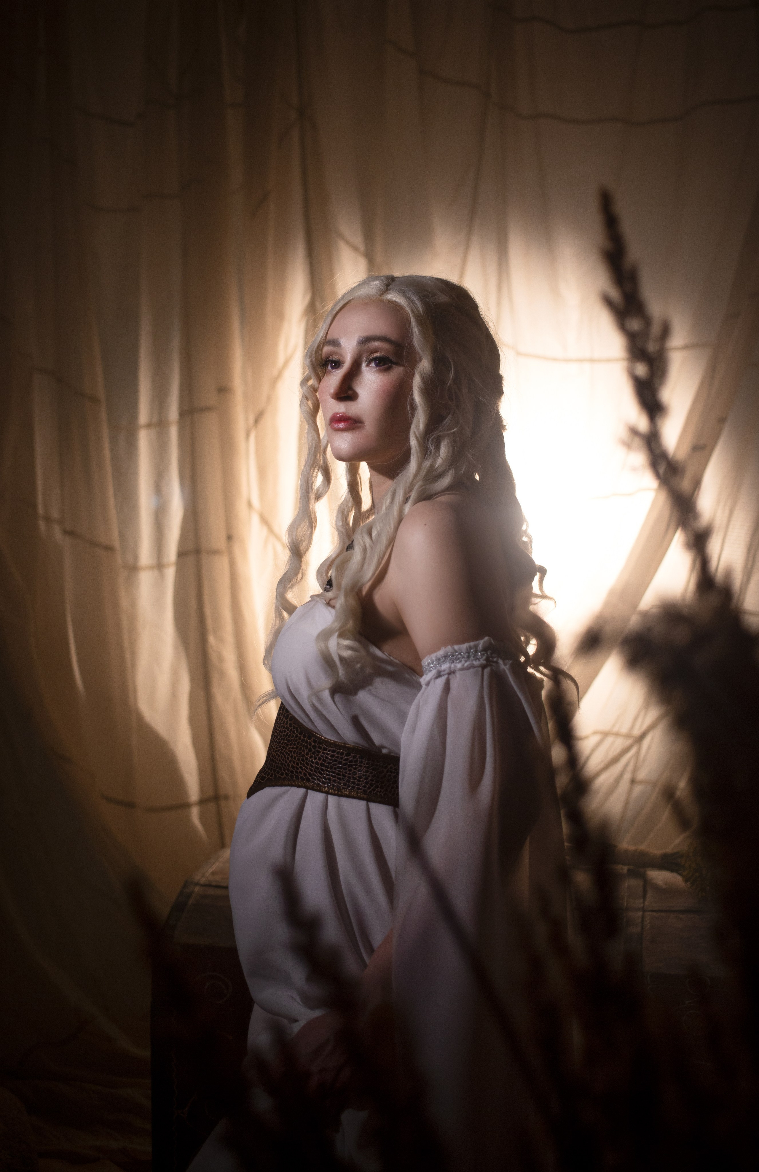 Анастасия Волкова. Анна Акоста: фотограф в Санкт-Петербурге и Таганроге