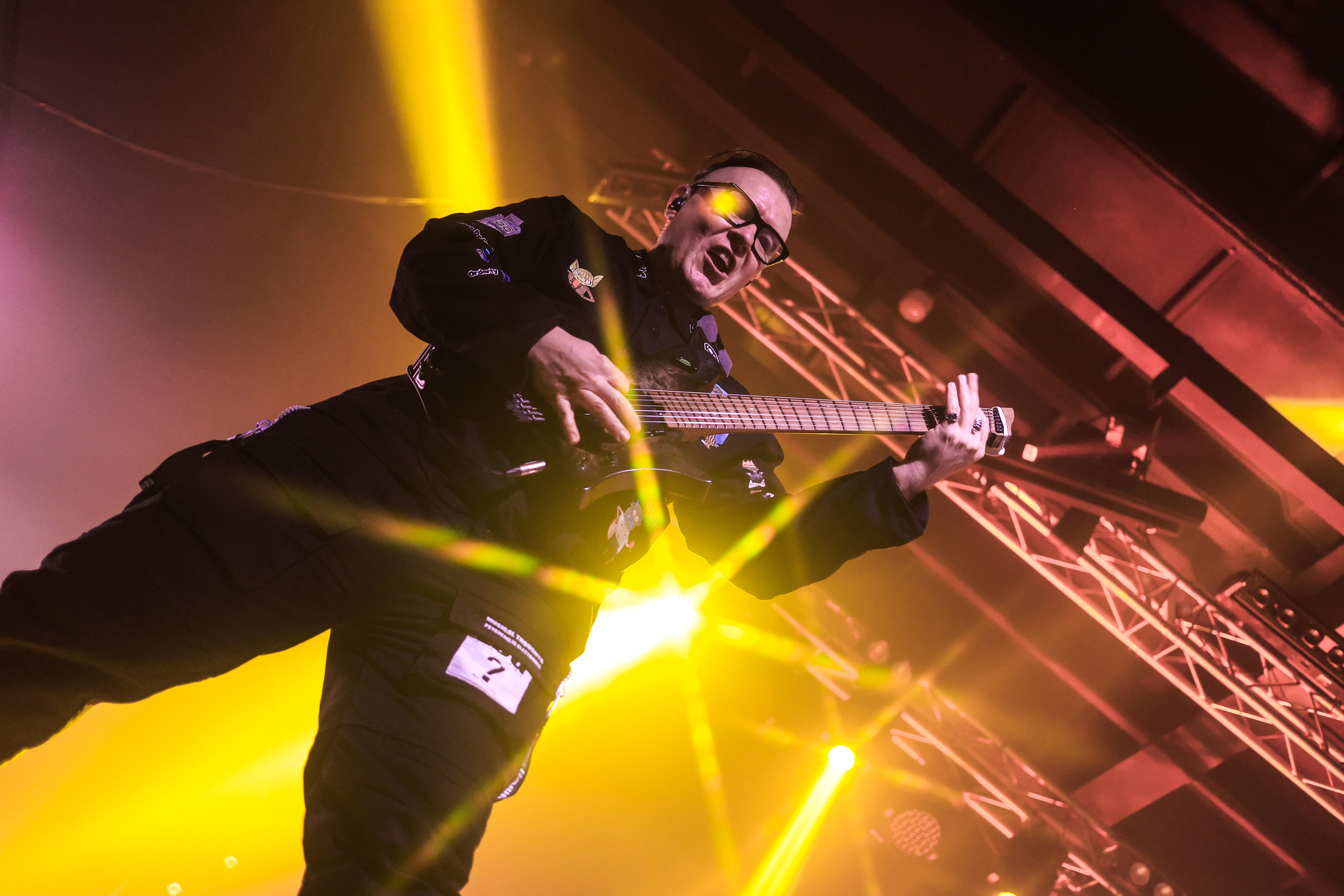 СЛОТ | Sound | СПБ. Анна Акоста: фотограф в Санкт-Петербурге и Таганроге