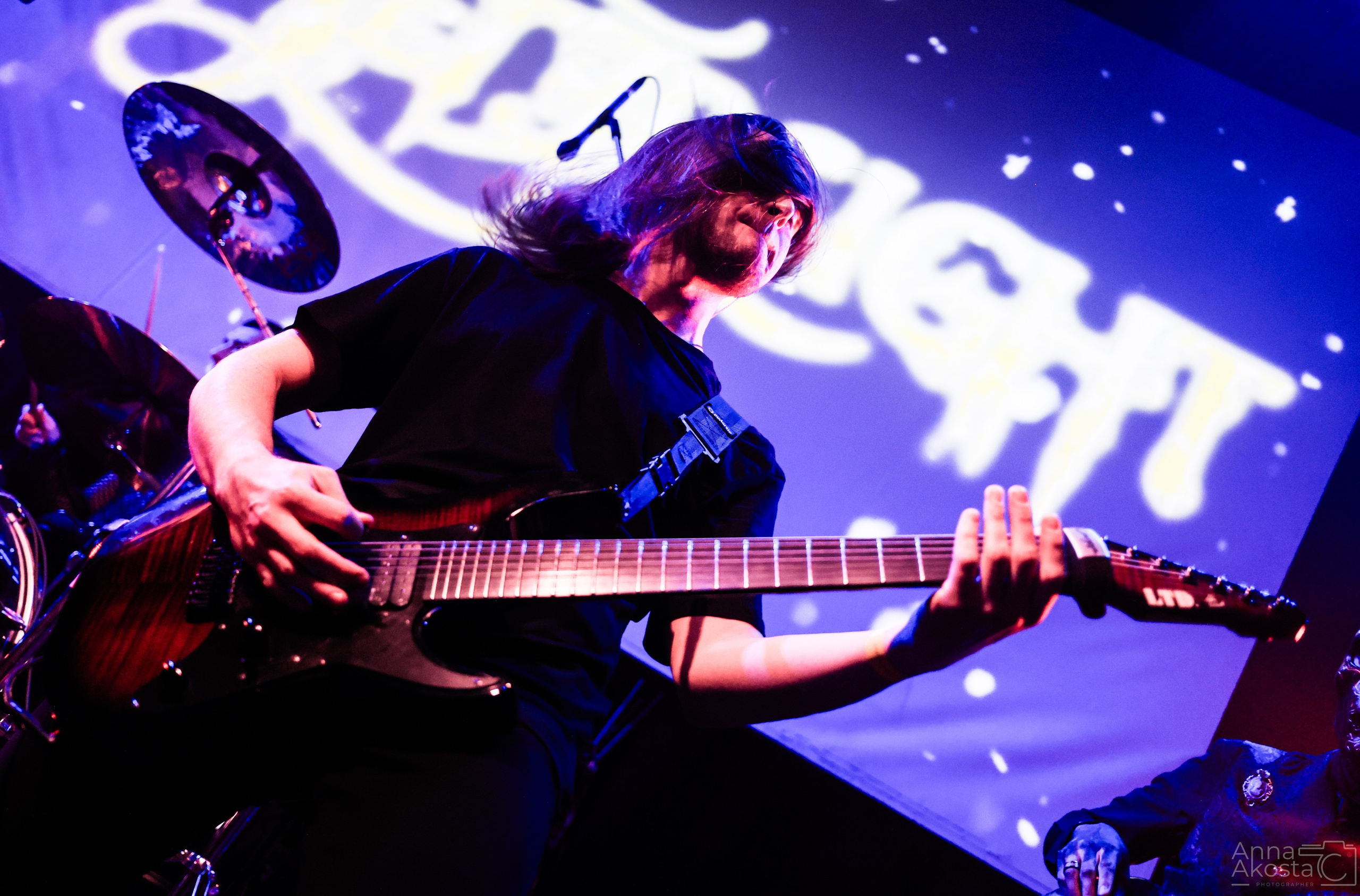 Altersight | Ласточка | СПб. Анна Акоста: фотограф в Санкт-Петербурге и Таганроге