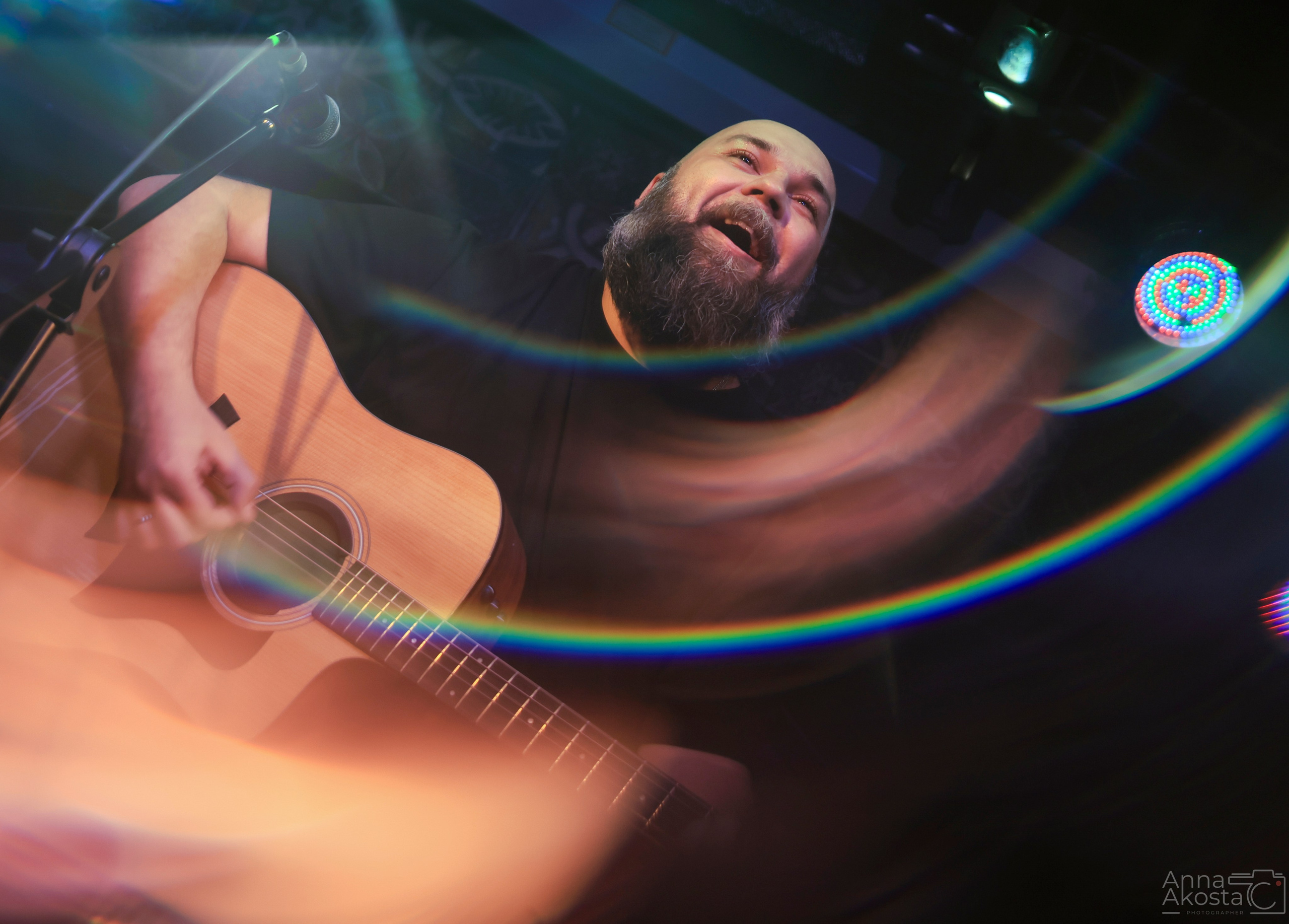 Бранимир | The Plасe | СПб. Анна Акоста: фотограф в Санкт-Петербурге и Таганроге