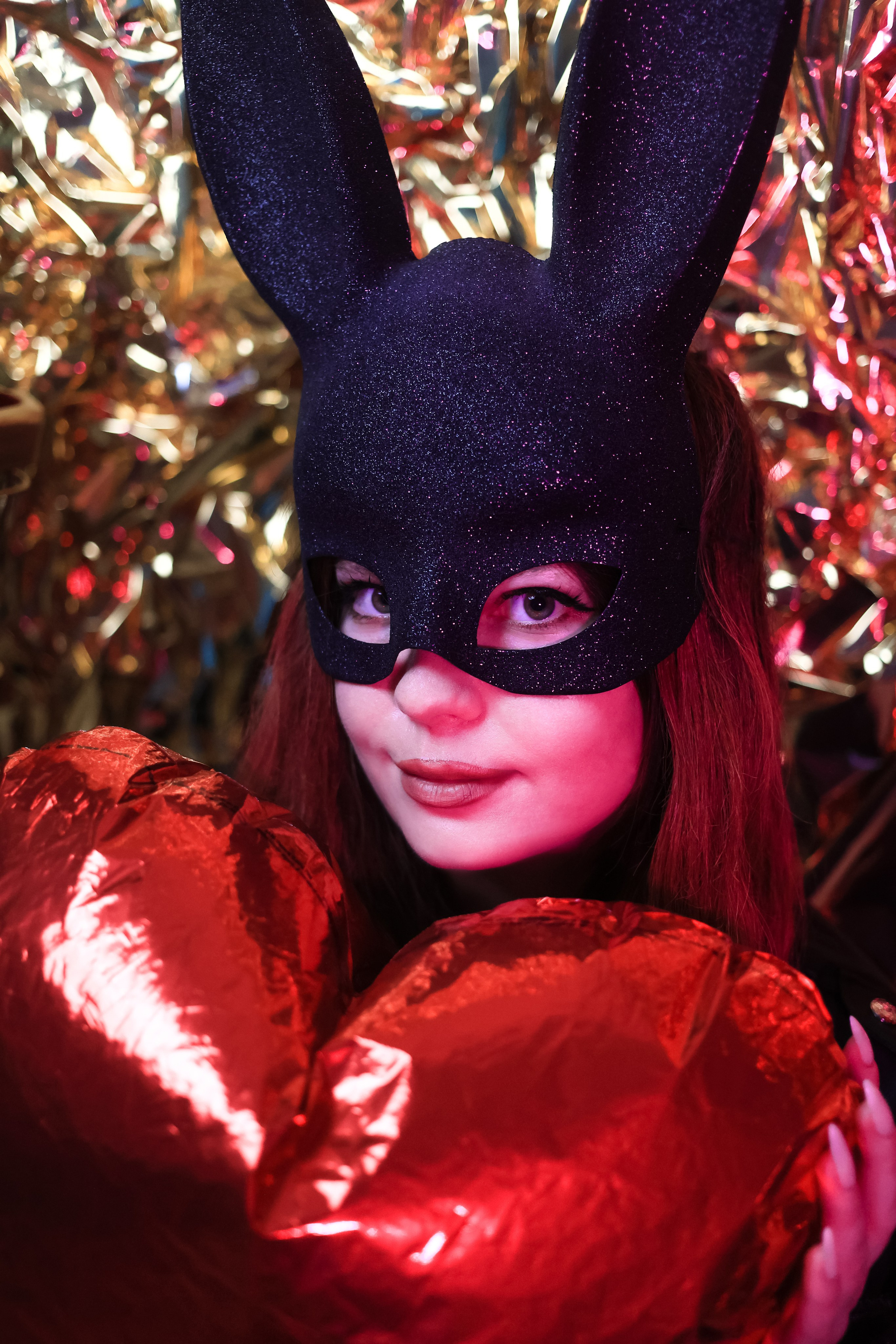 Еня Громова #PoectoRR | Сеть фотостудий KRISTALL | Таганрог. Анна Акоста: фотограф в Санкт-Петербурге и Таганроге