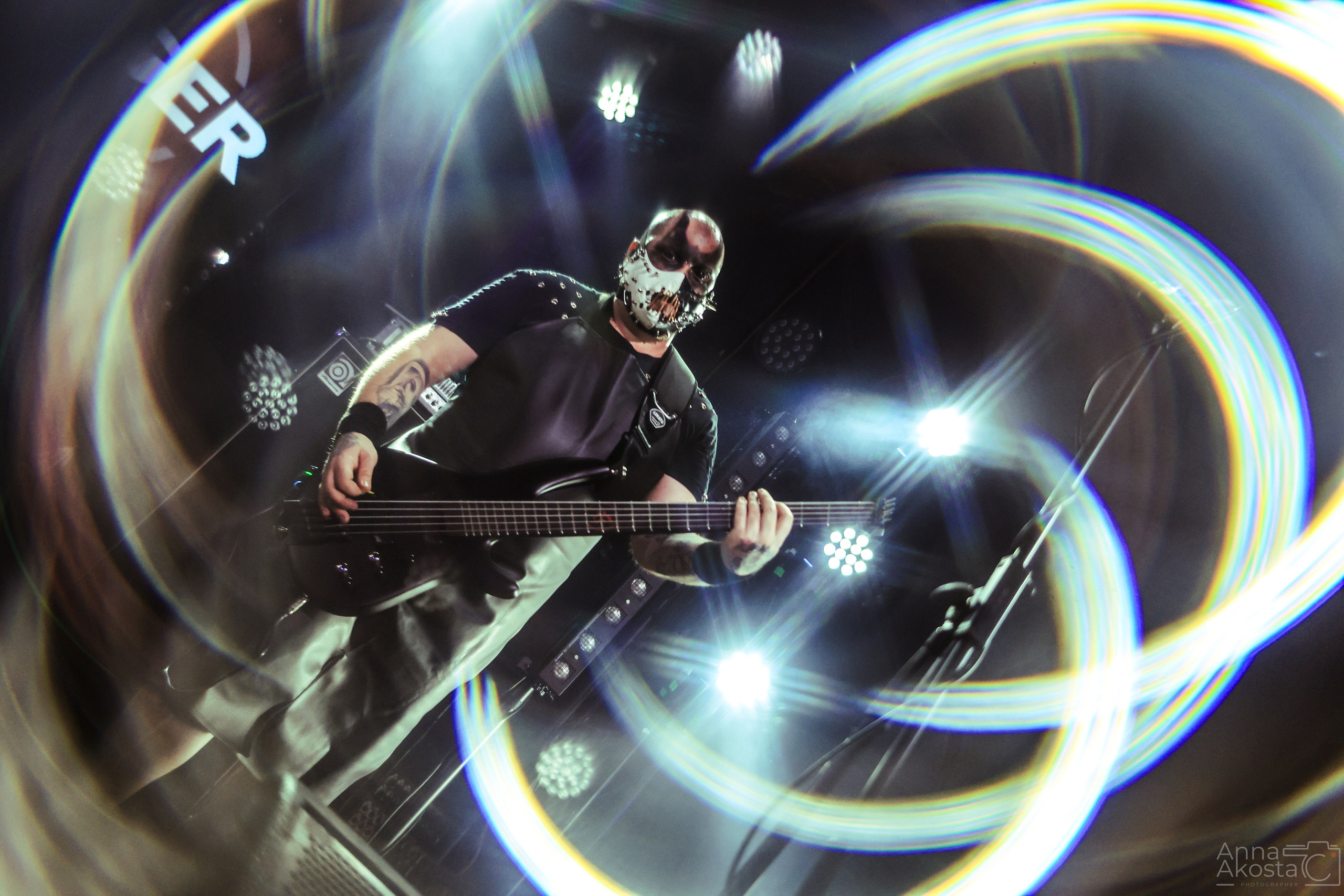 RAMMproJect | Jagger | СПб. Анна Акоста: фотограф в Санкт-Петербурге и Таганроге