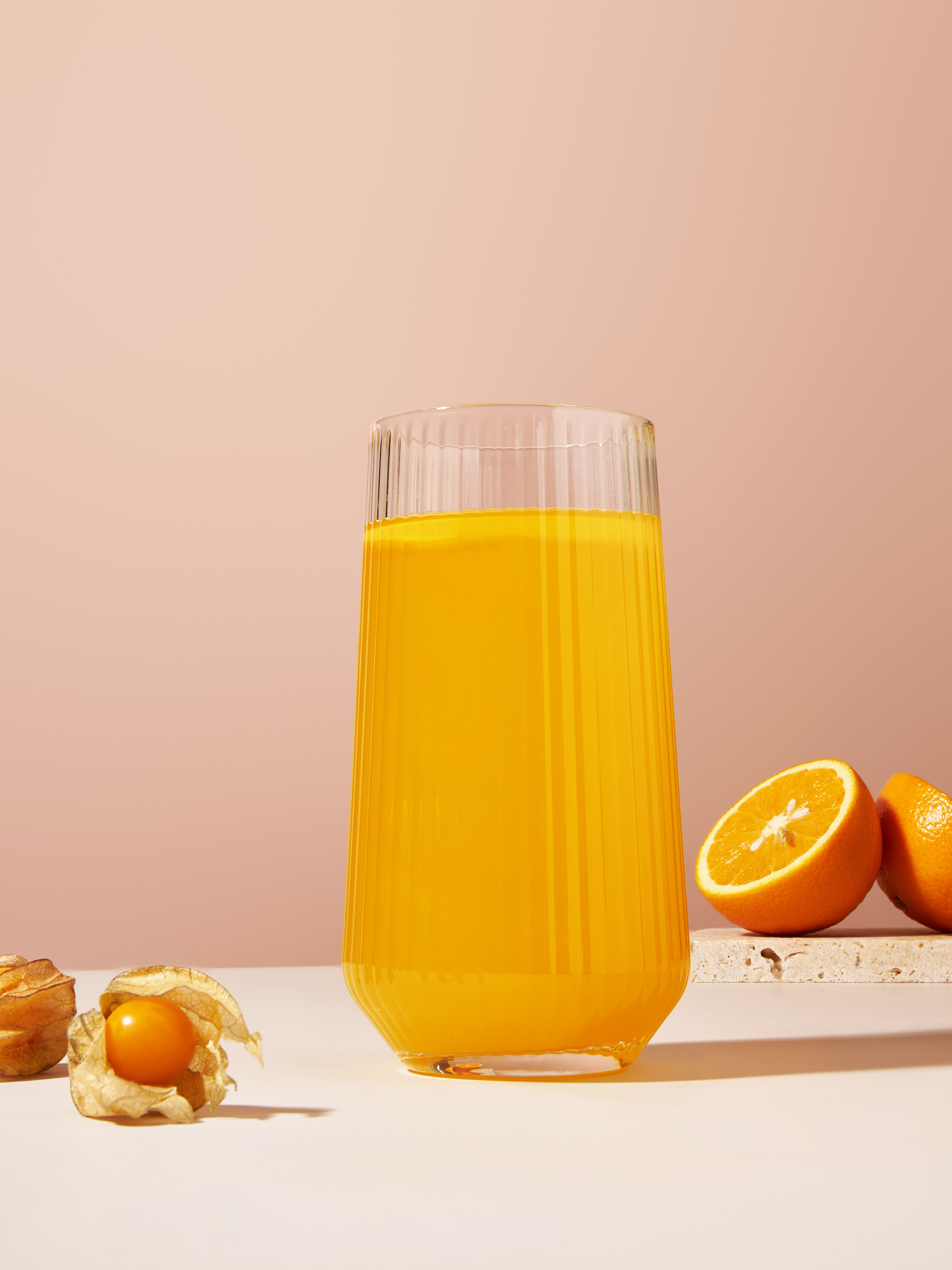 Стаканы. Портфолио