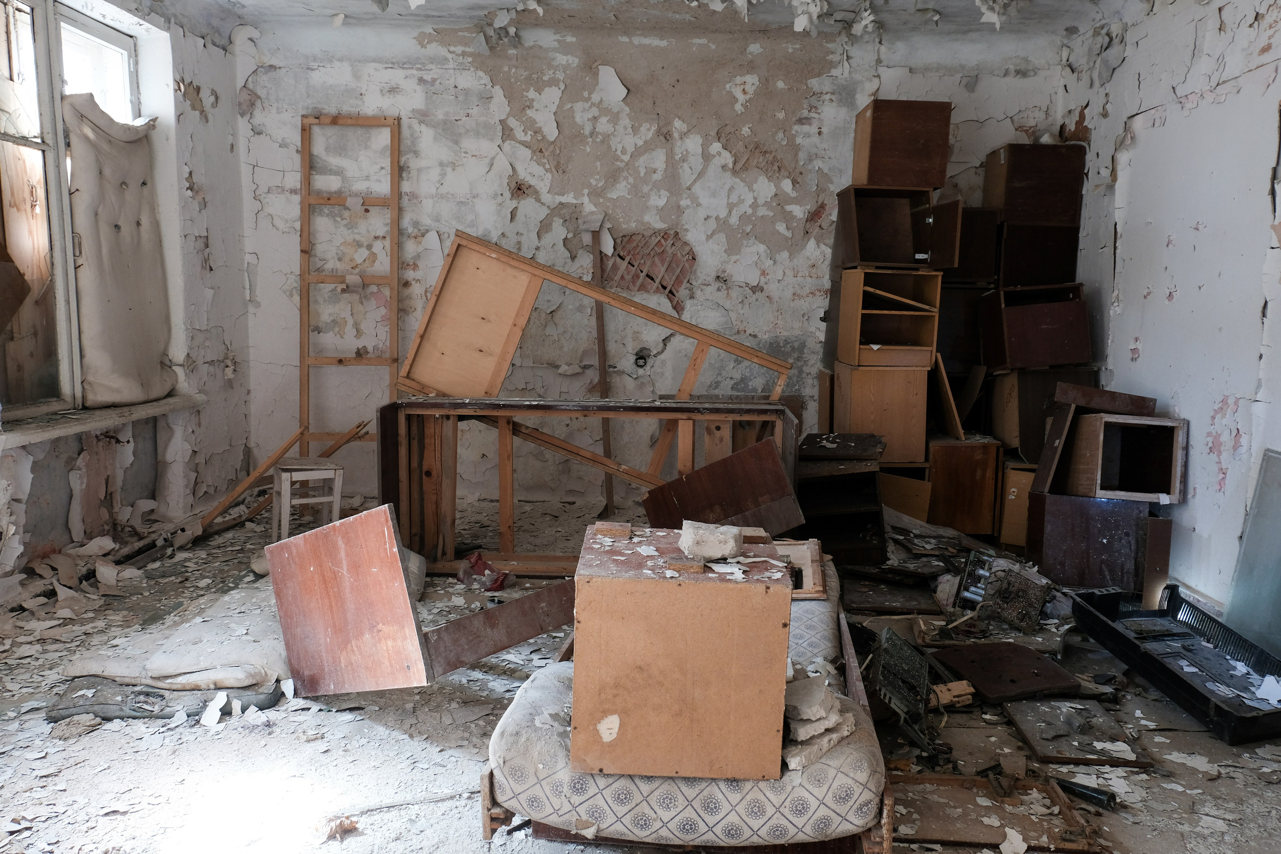 Пионерлагеря. Курочкина Софья