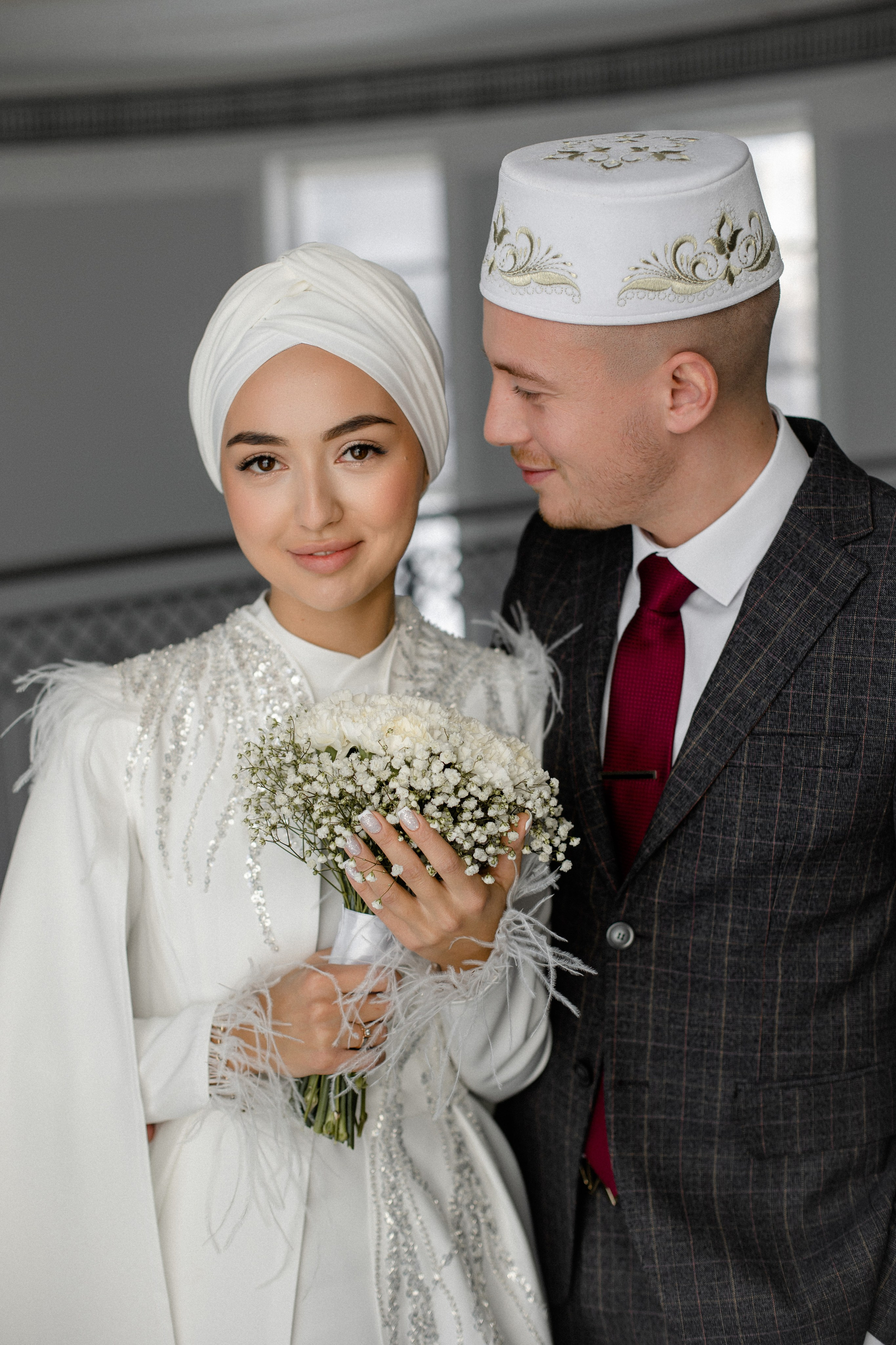 Фотограф Лейсан Файзуллина