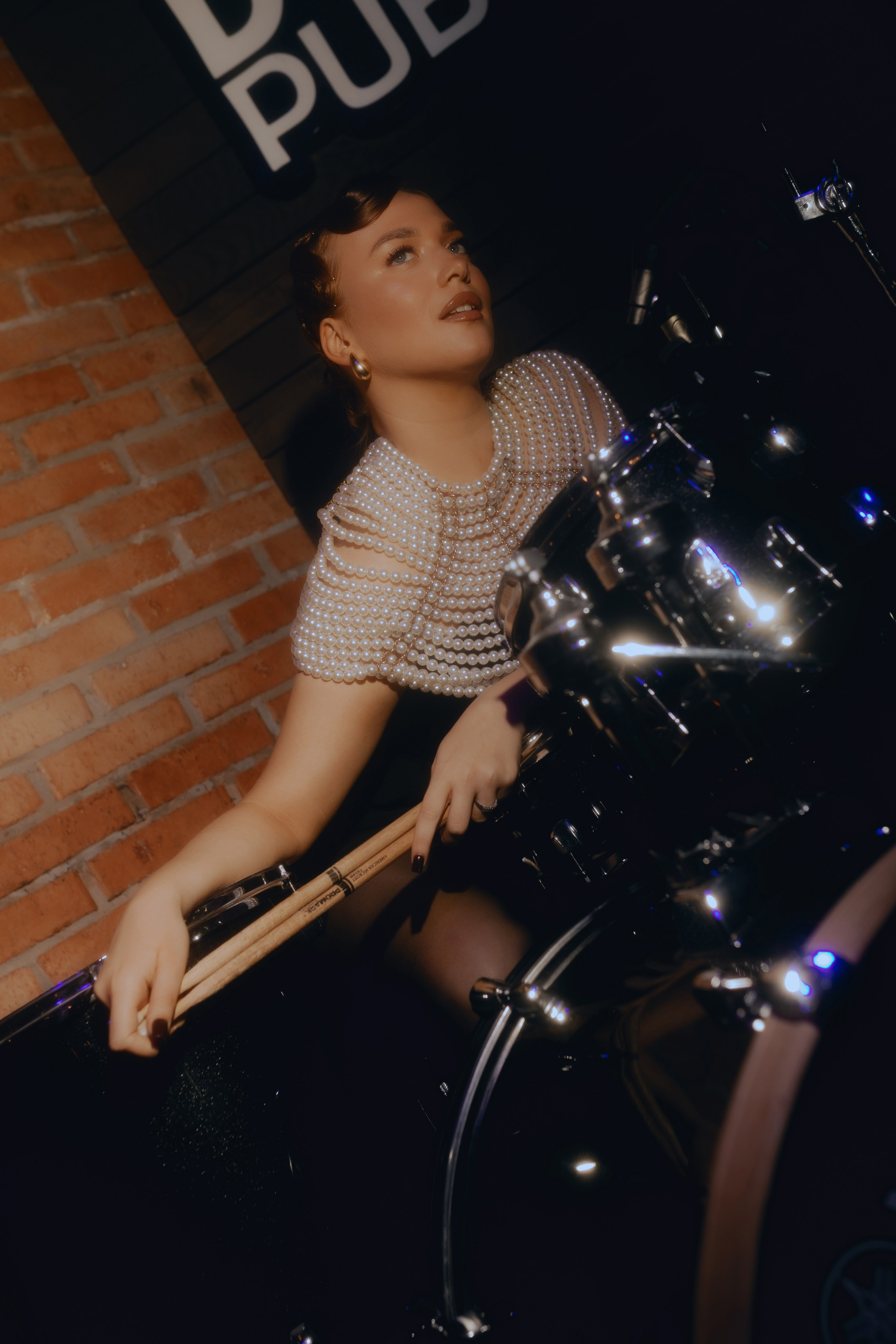 Маша. Свадебные фотографы в Гомеле и Минске Сергей и Анастасия Фещенок