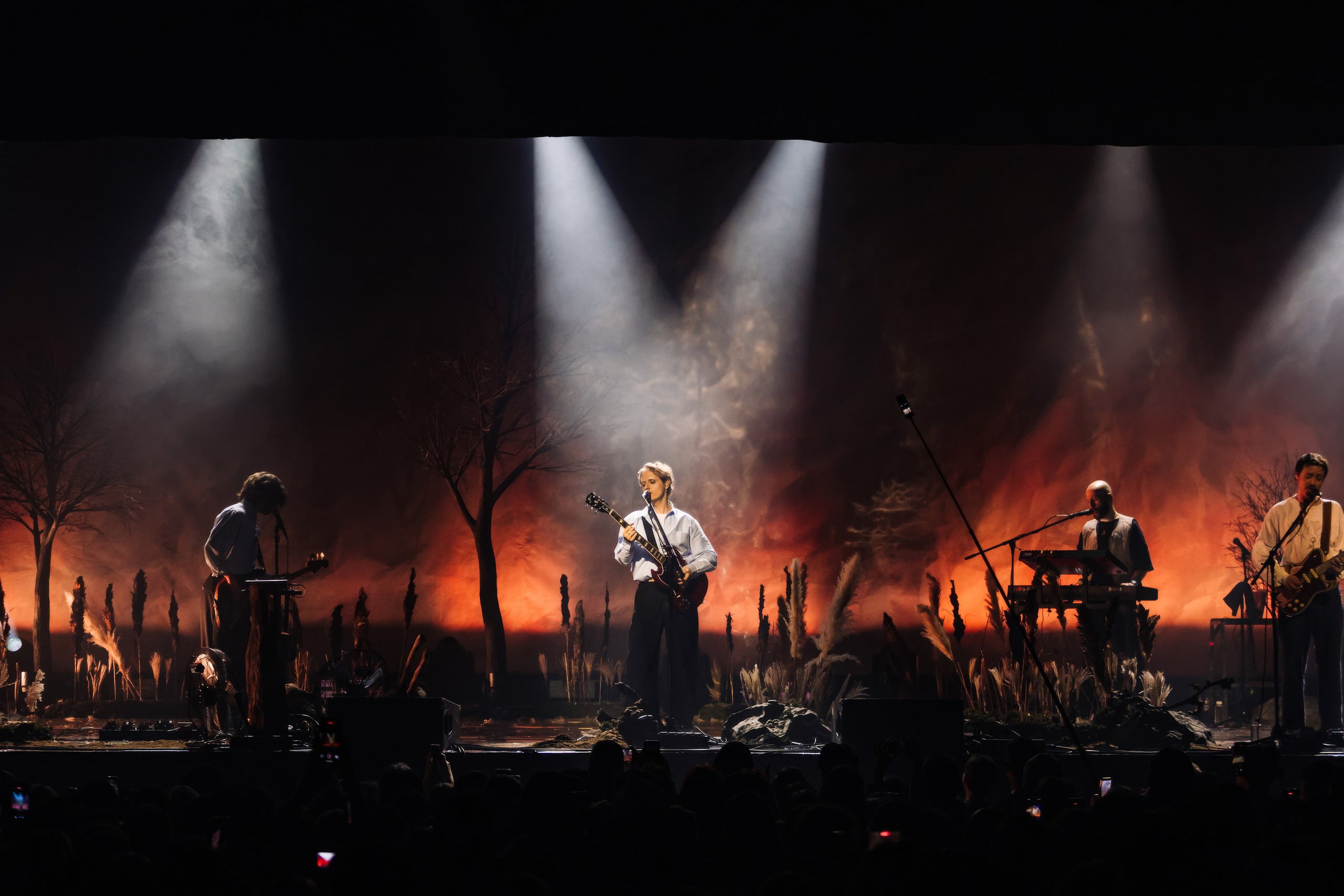 SIROTKIN | SAINT-PETRSBURG | 2026. OOPS