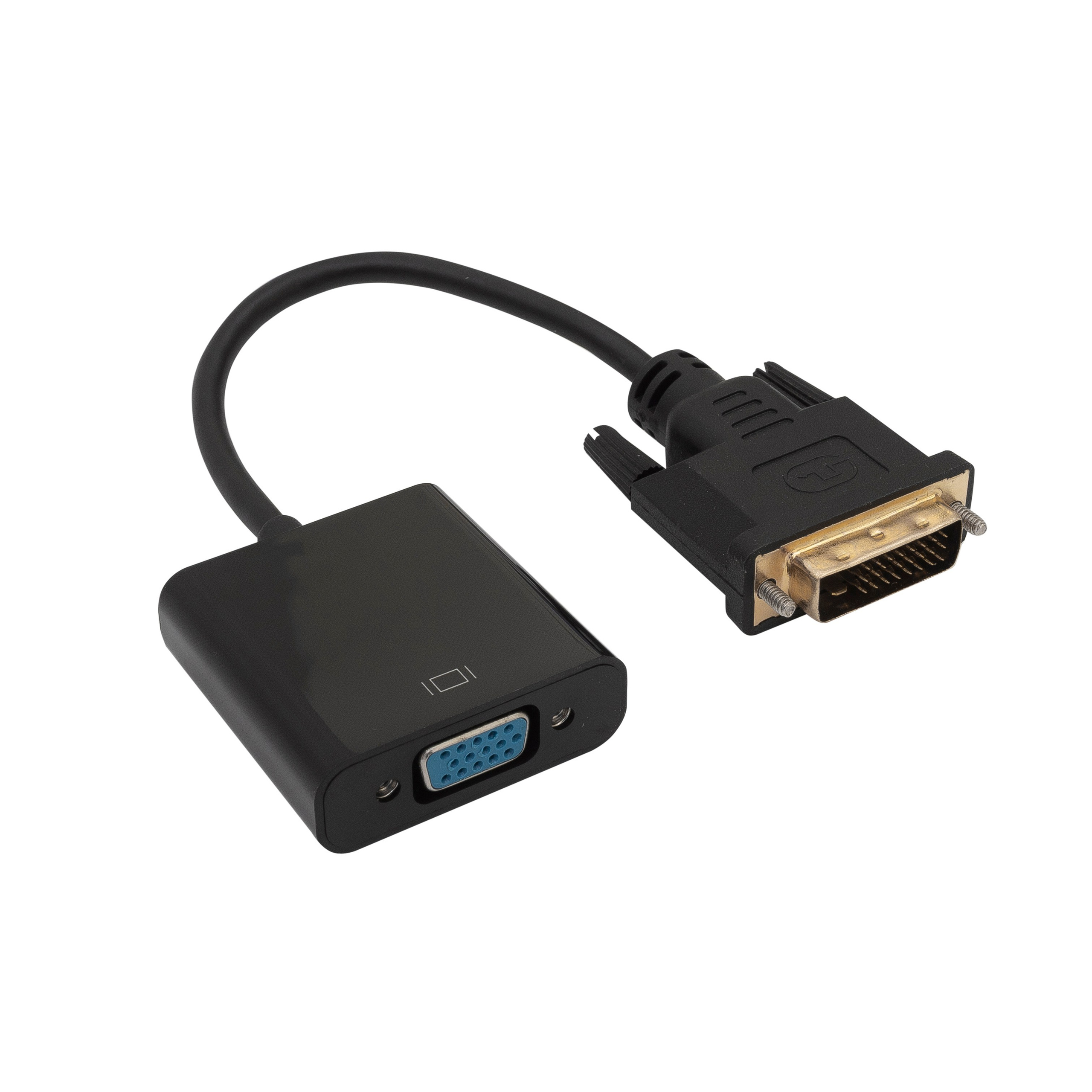 Фотография товара HDMI оборудование. Предметное фото. Фотография продукта. Фотосессия товара на продажу. Предметный фотограф в Москве.