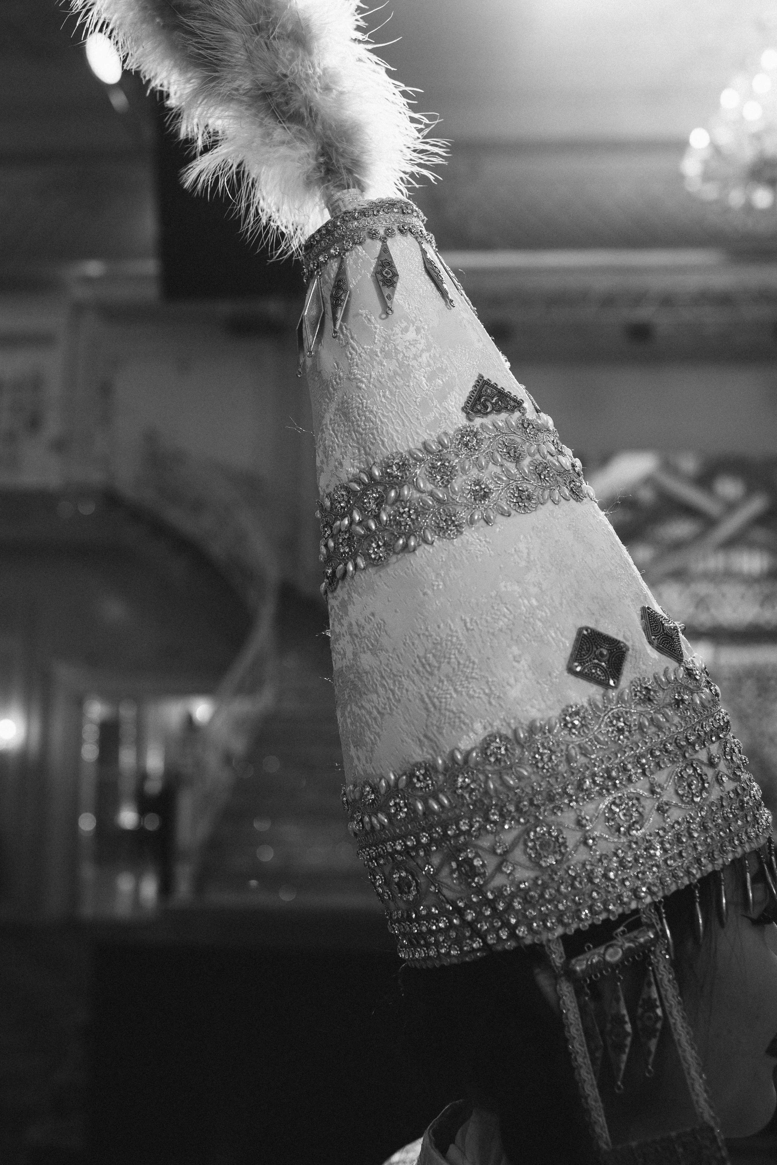 Проводы. Свадебный и семейный фотограф в Нур-султан Мухтар Шахмет