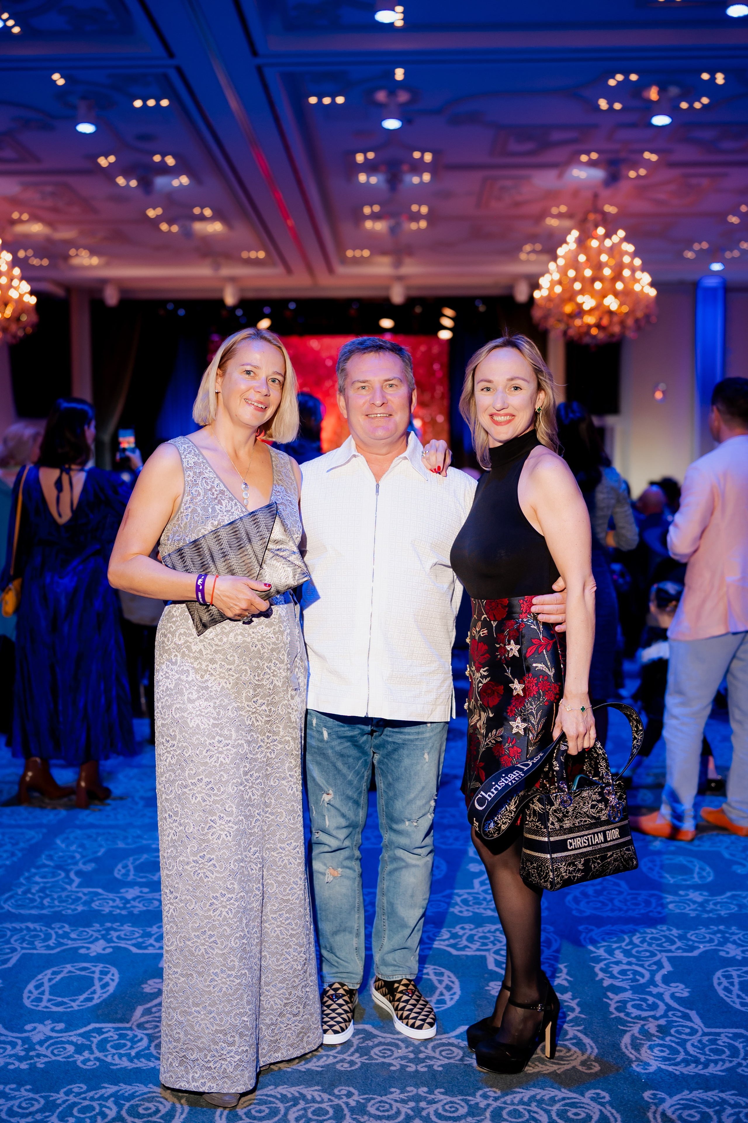 Events photoshoot cyprus. Фотограф Катерина. Кипр