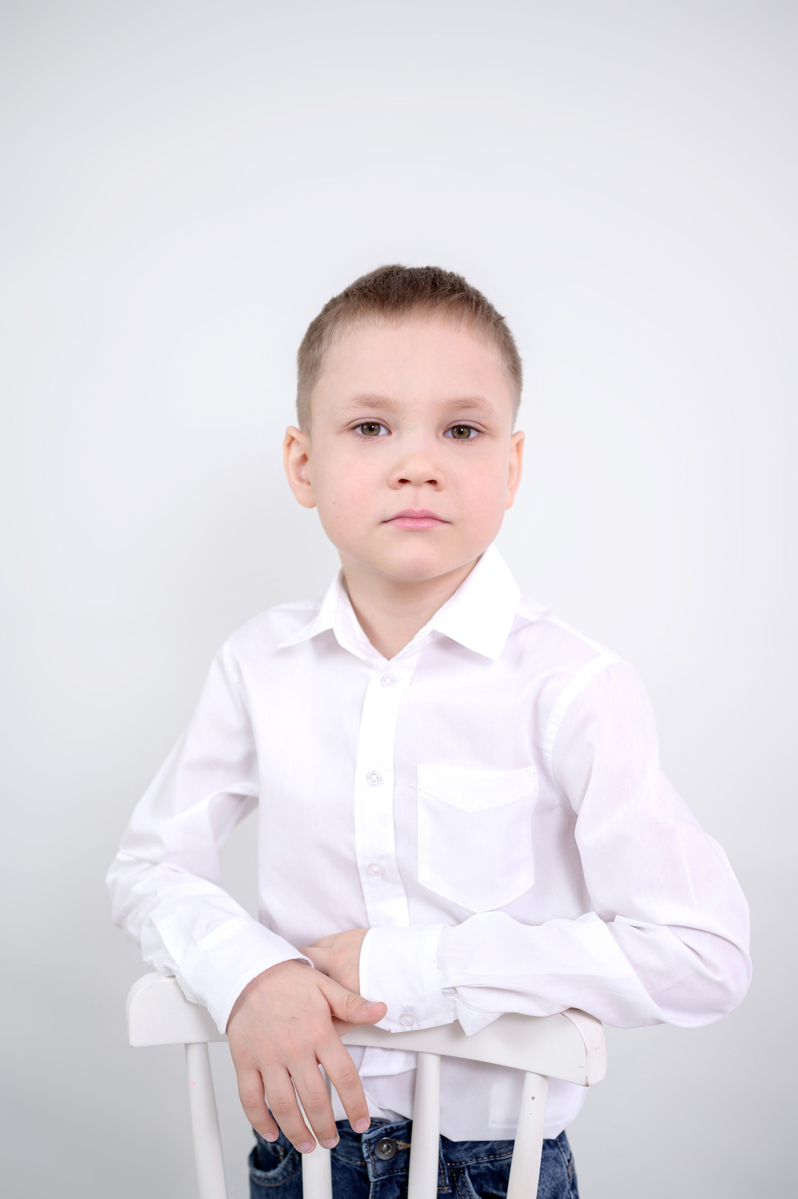 149 д/сад группа «Пчёлы». Фотограф новорожденных, семейный детский в Тюмени Татьяна Морозова