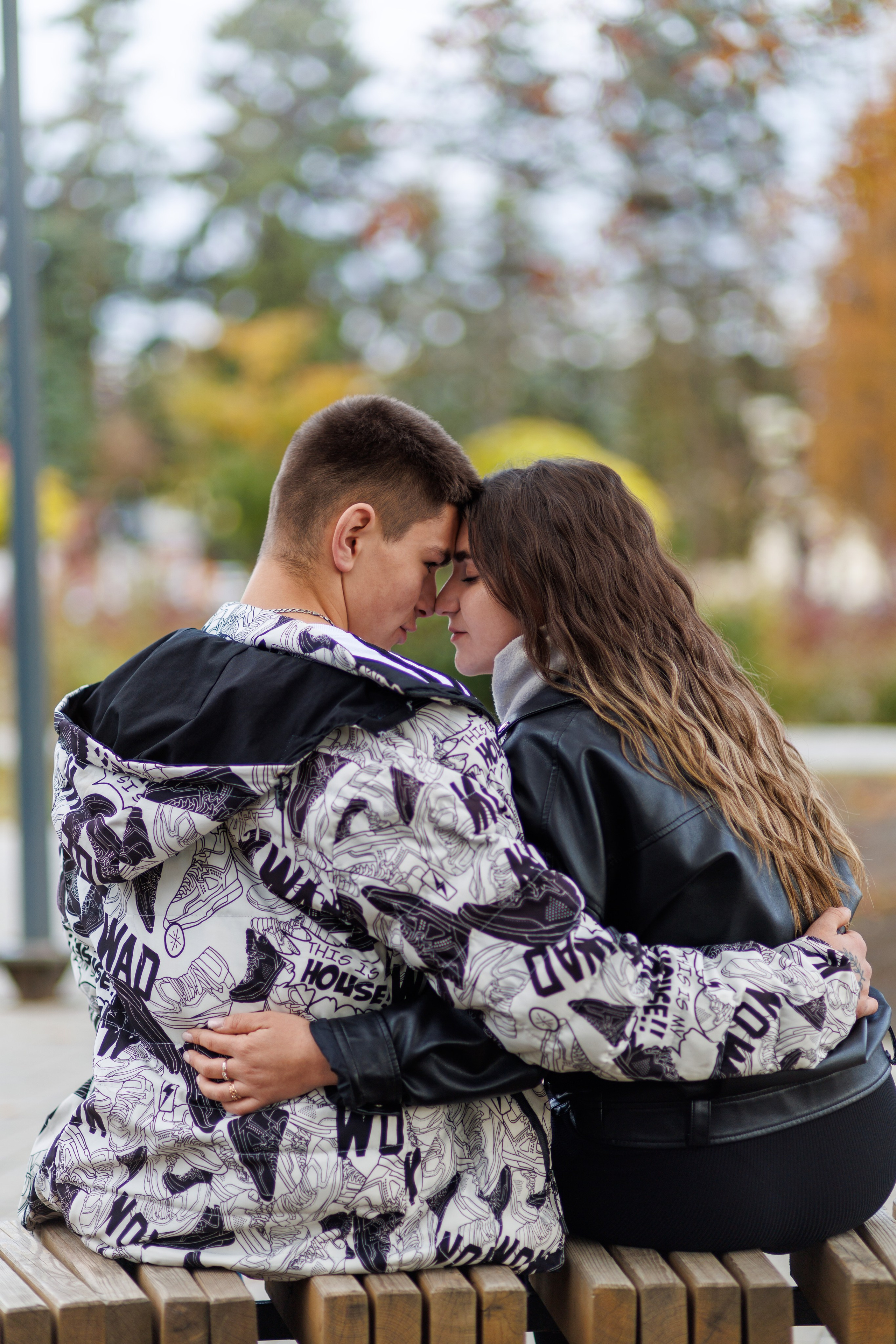 Фотосессия для влюблённых Гуково фотограф Григорий Новиков фотовидео съёмка Ростовская область Гуково novikov.foto. Фотограф Гуково Григорий Новиков novikov.foto