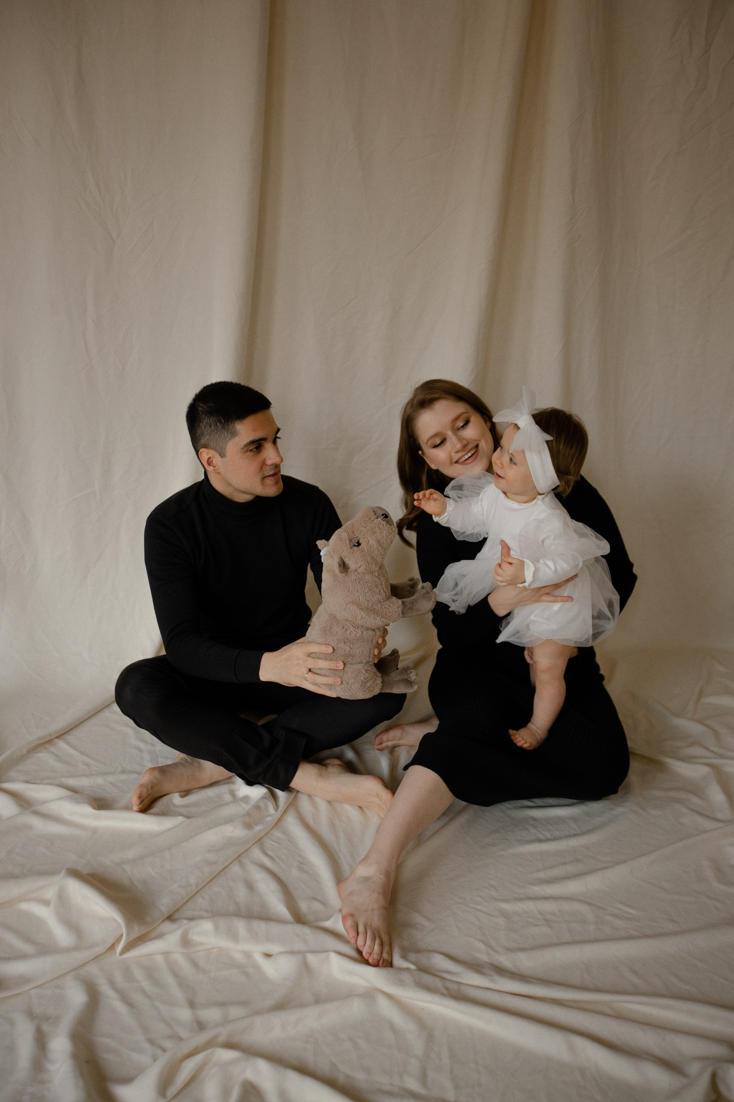 Love moments. Свадебный фотограф Таня Караисаева