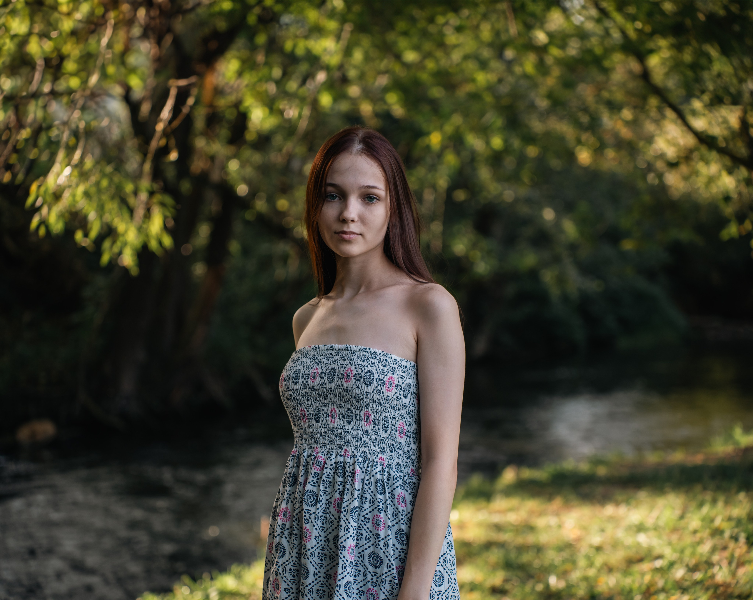 фотосъёмка для маркетплейсов предметная съёмка для маркетплейса фото товаров для Ozon / Wildberries / Яндекс Маркет студийная съёмка для карточек товара видеосъёмка для маркетплейсов контент для карточек товара продающие фото для Wildberries профессиональные фото для маркетплейсов видеообзор товара для Ozon / WB видеоинструкция для маркетплейса лукбук для маркетплейсов инфографика для маркетплейса  видеосъёмка продакшн студия полного цикла производство видео под ключ создание рекламного ролика видеосъёмка для бизнеса креативная видеосъёмка съемка видеообзоров имиджевое видео для бренда промо ролик под маркетплейс видеоролик под Wildberries / Ozon