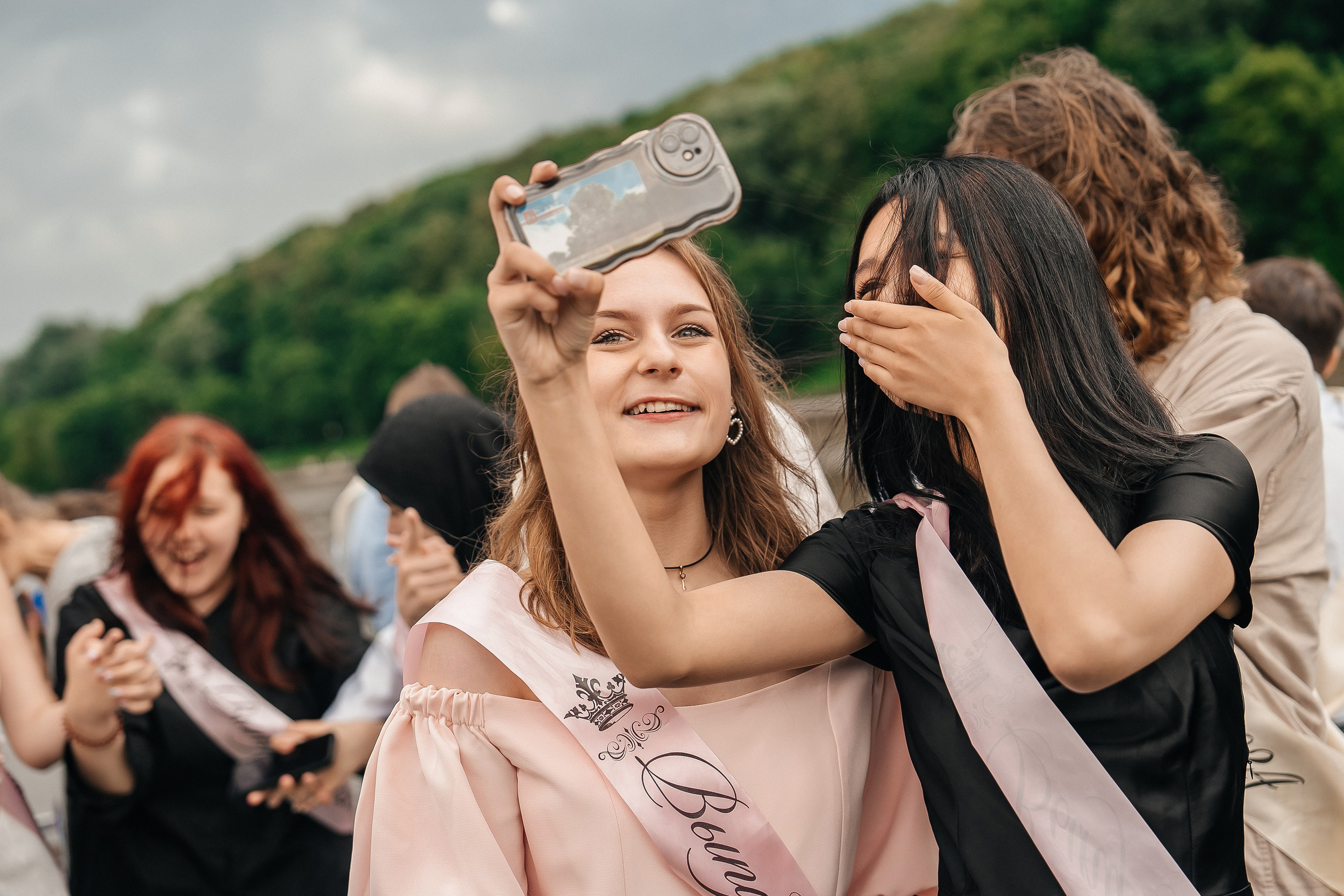 Теплоход 9 класс. Lokos.pro Ник Соколов Фото и Видео Москва/Ростов-на-Дону