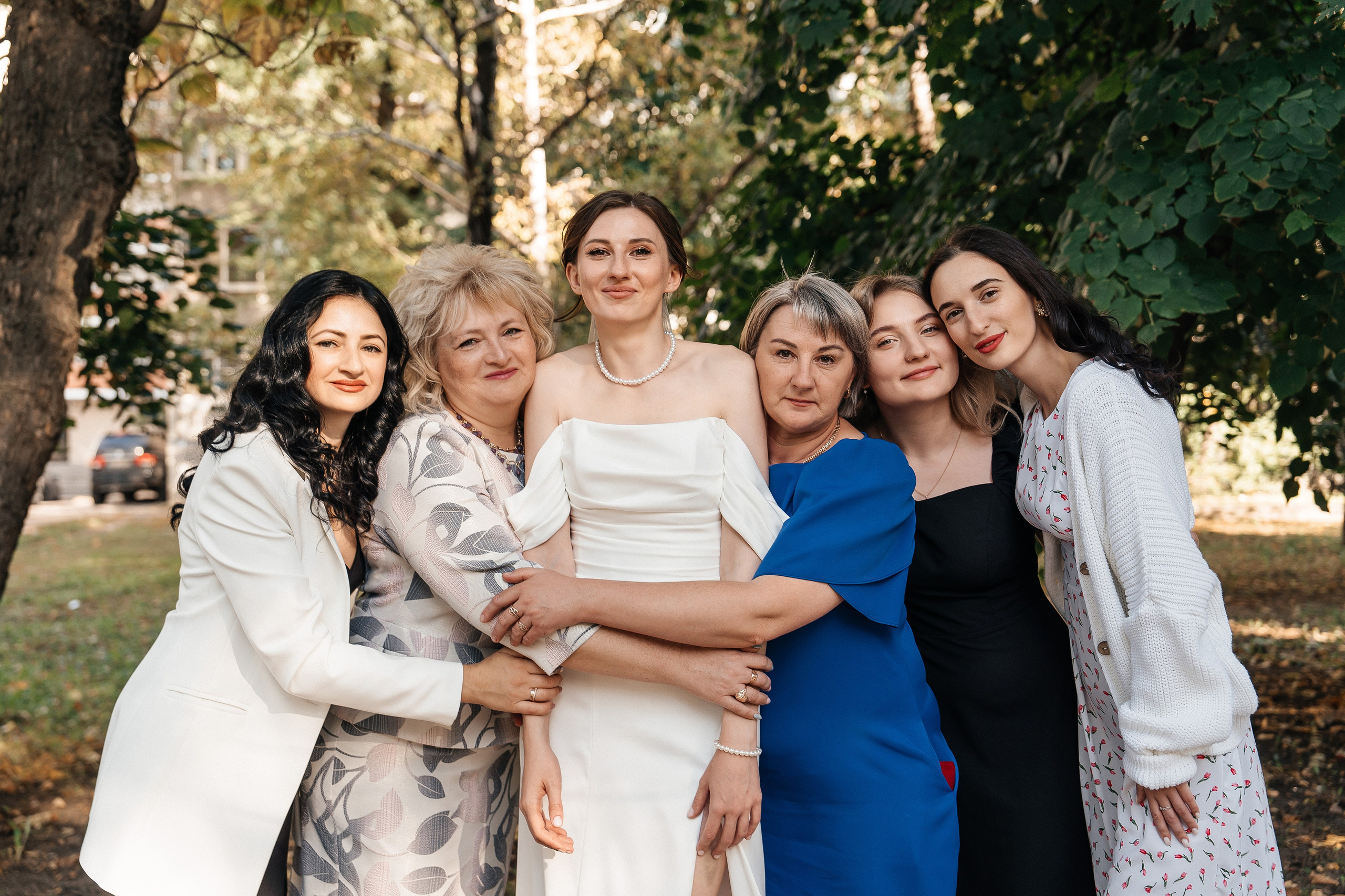 Николай & Ангелина. Lokos.pro Ник Соколов Фото и Видео Москва/Ростов-на-Дону