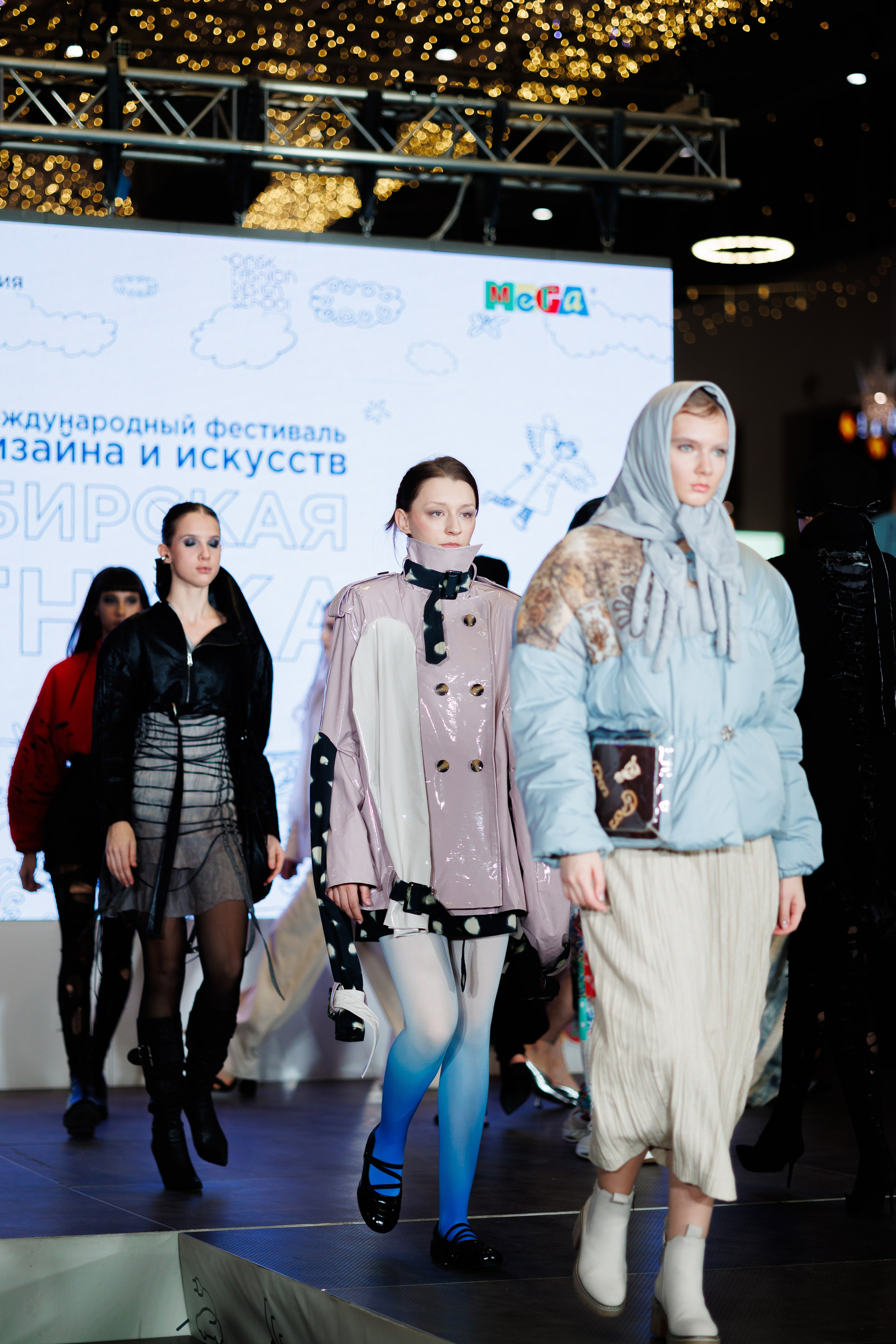 Сибирская Этника. Свадебный и репортажный фотограф в Омске. Червоткин Никита