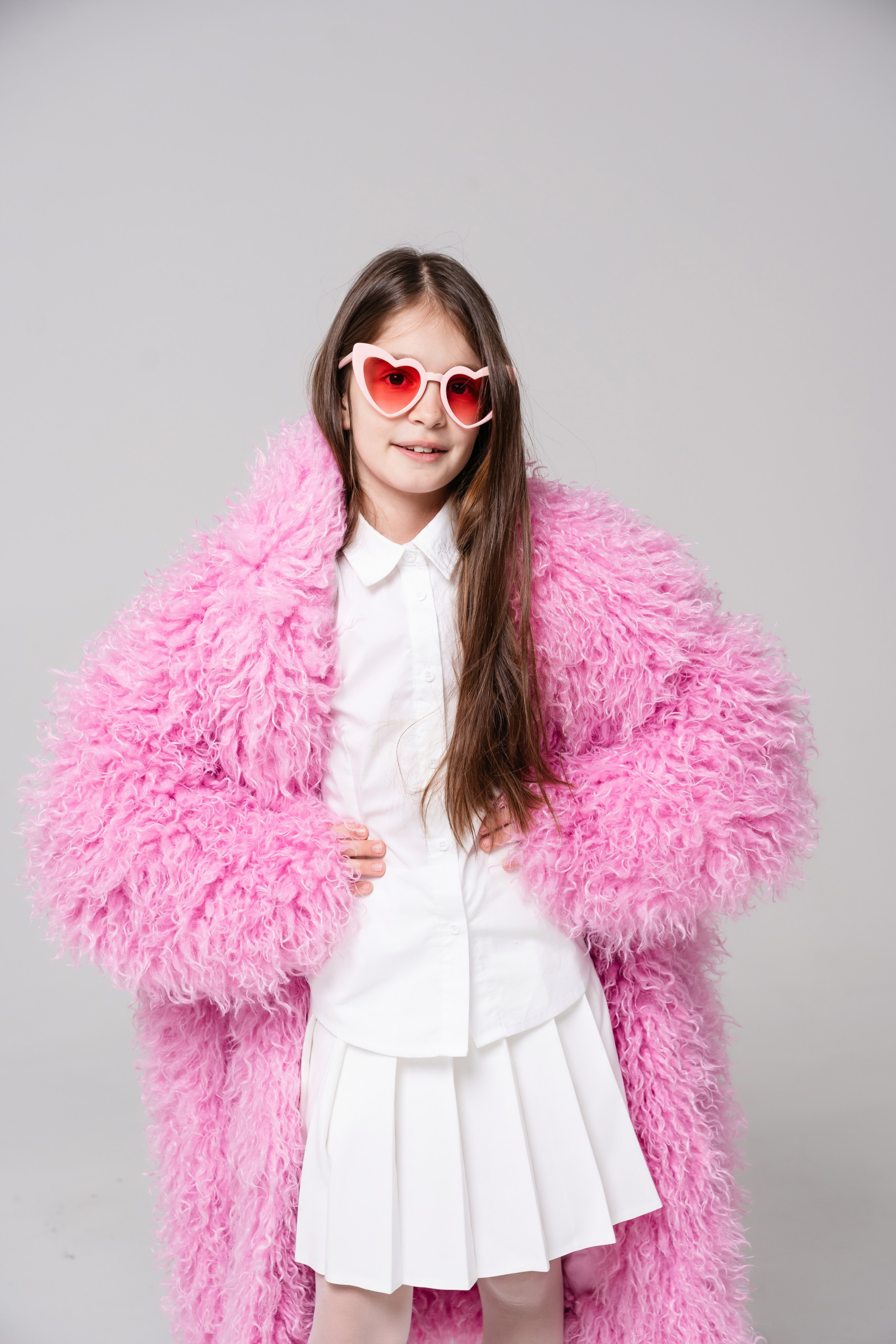 Полина и подружки. Фотограф мероприятий в Ростове-на-Дону Есманская Елена