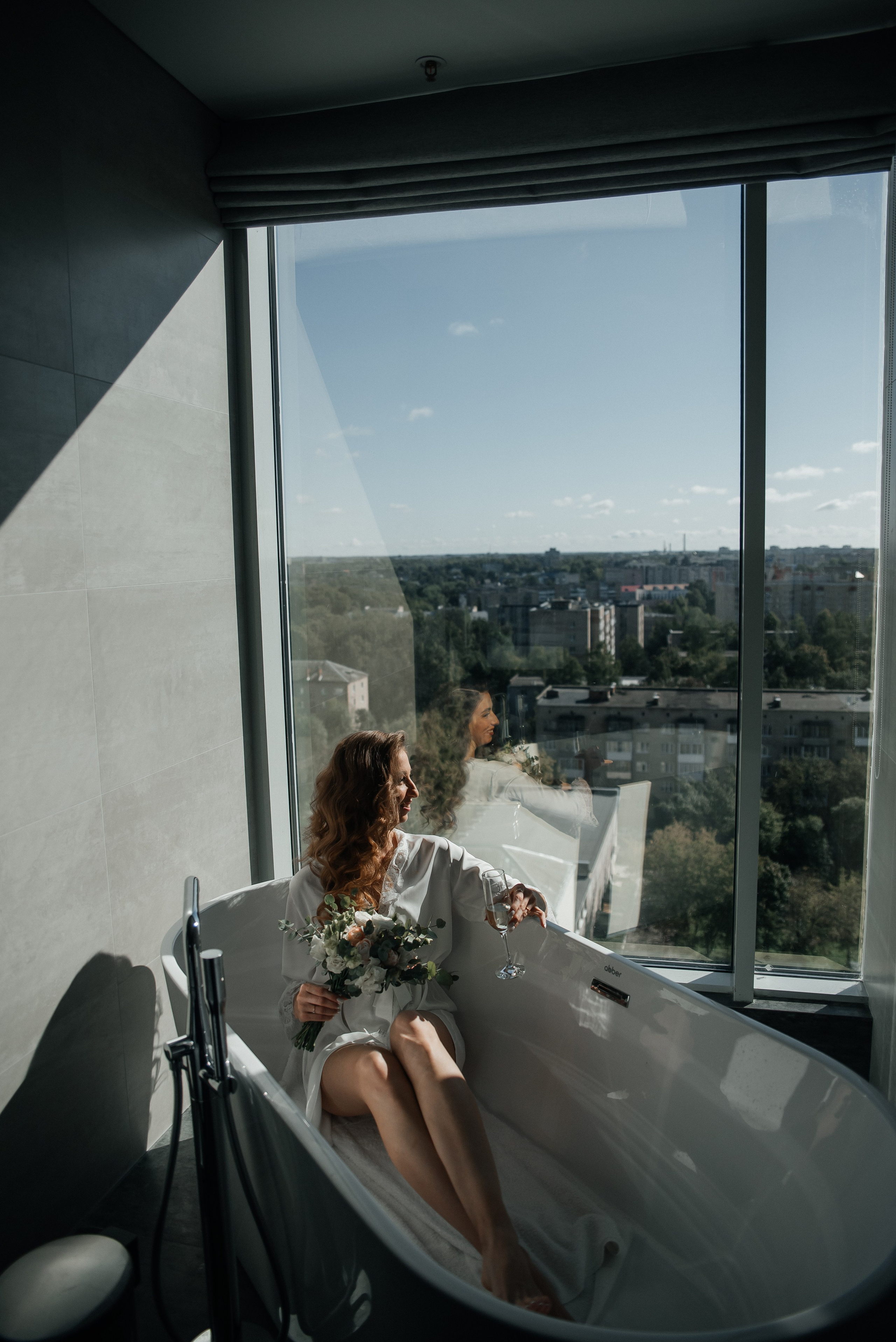 Ваня и Даша 09.09.2023. Свадебный и семейный фотограф в городе Смоленске