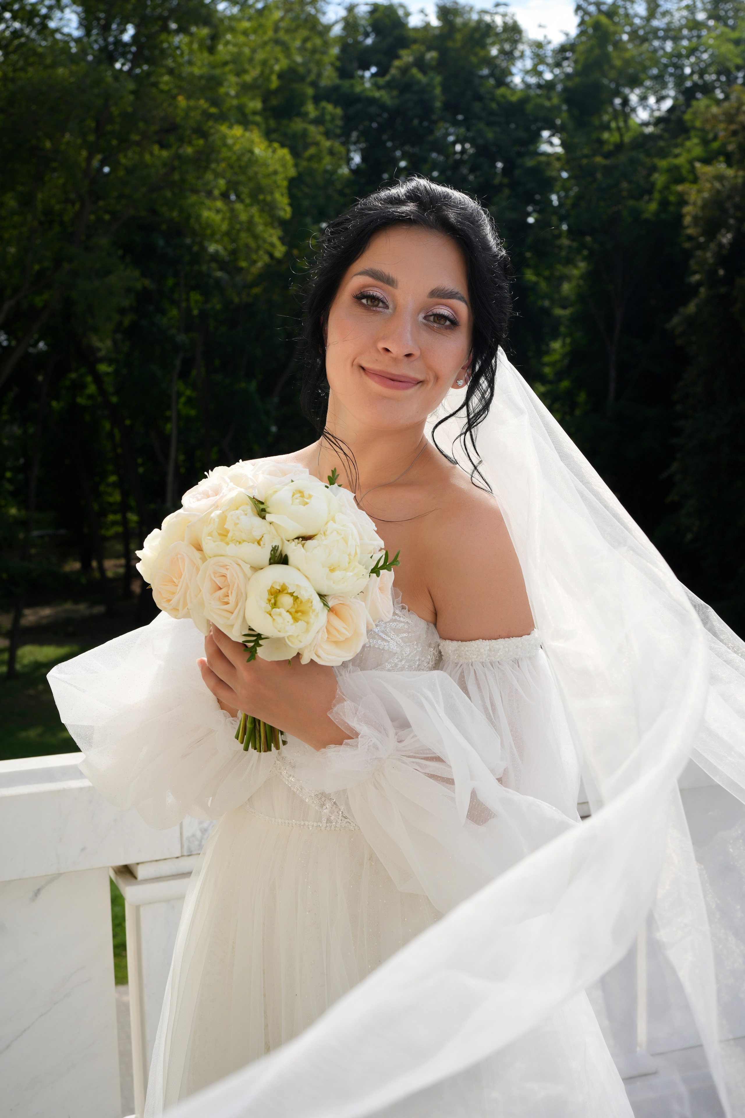 Юля + Артур: полная серия (пакет полный день). BYFOX STUDIO 68 — фото и видеосъёмка Тамбов, Москва, Воронеж, Липецк