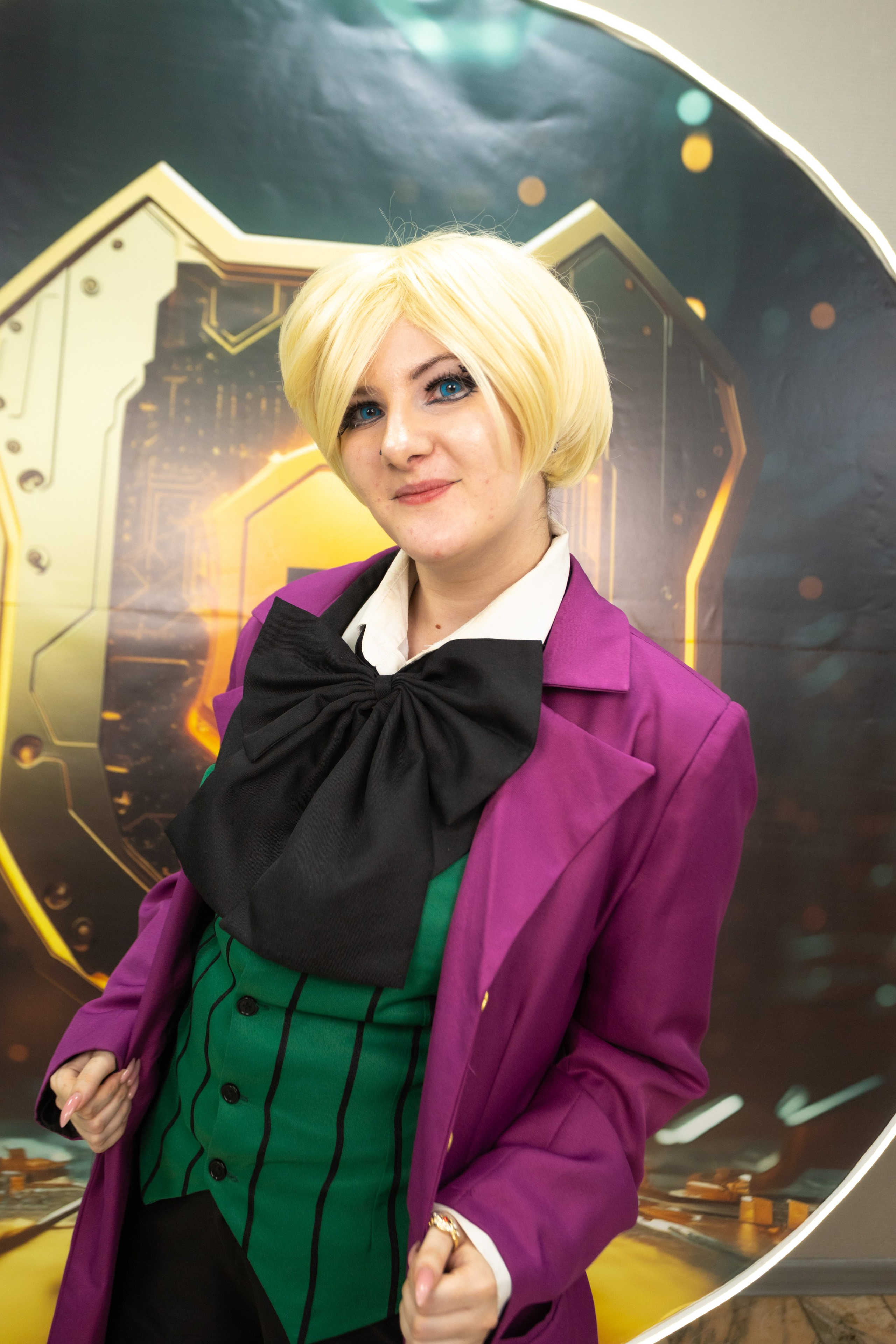 Фестиваль. Art my Pho