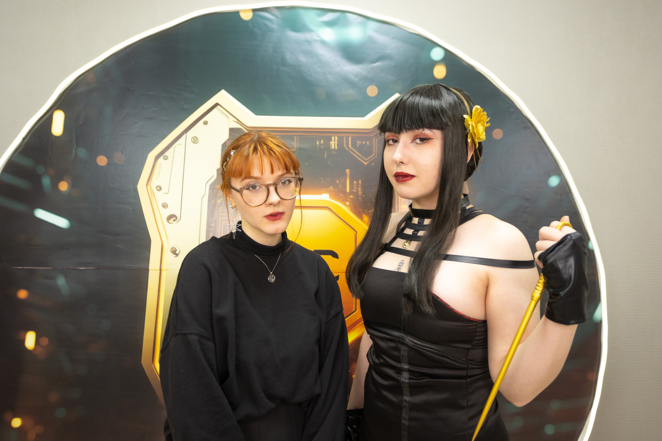 Фестиваль. Art my Pho