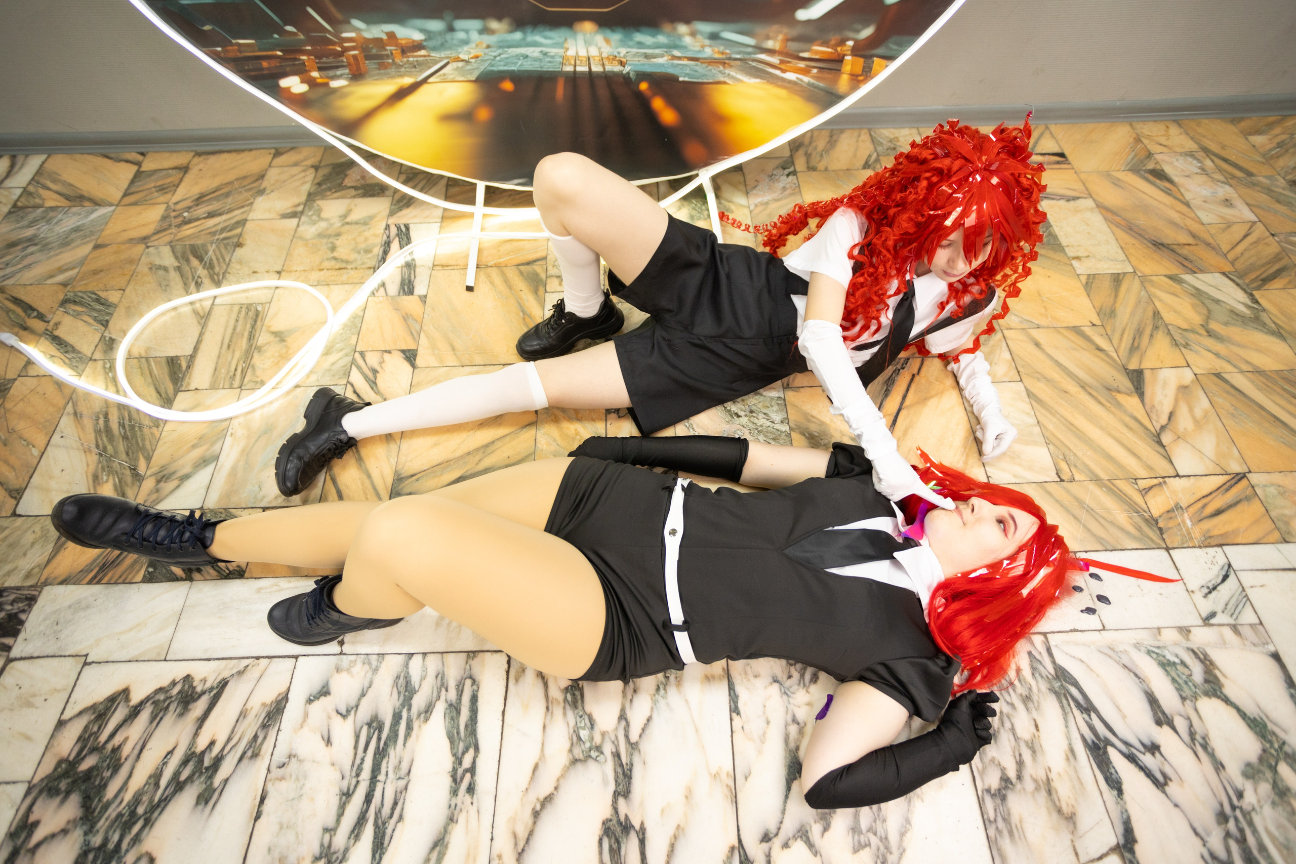 Фестиваль. Art my Pho