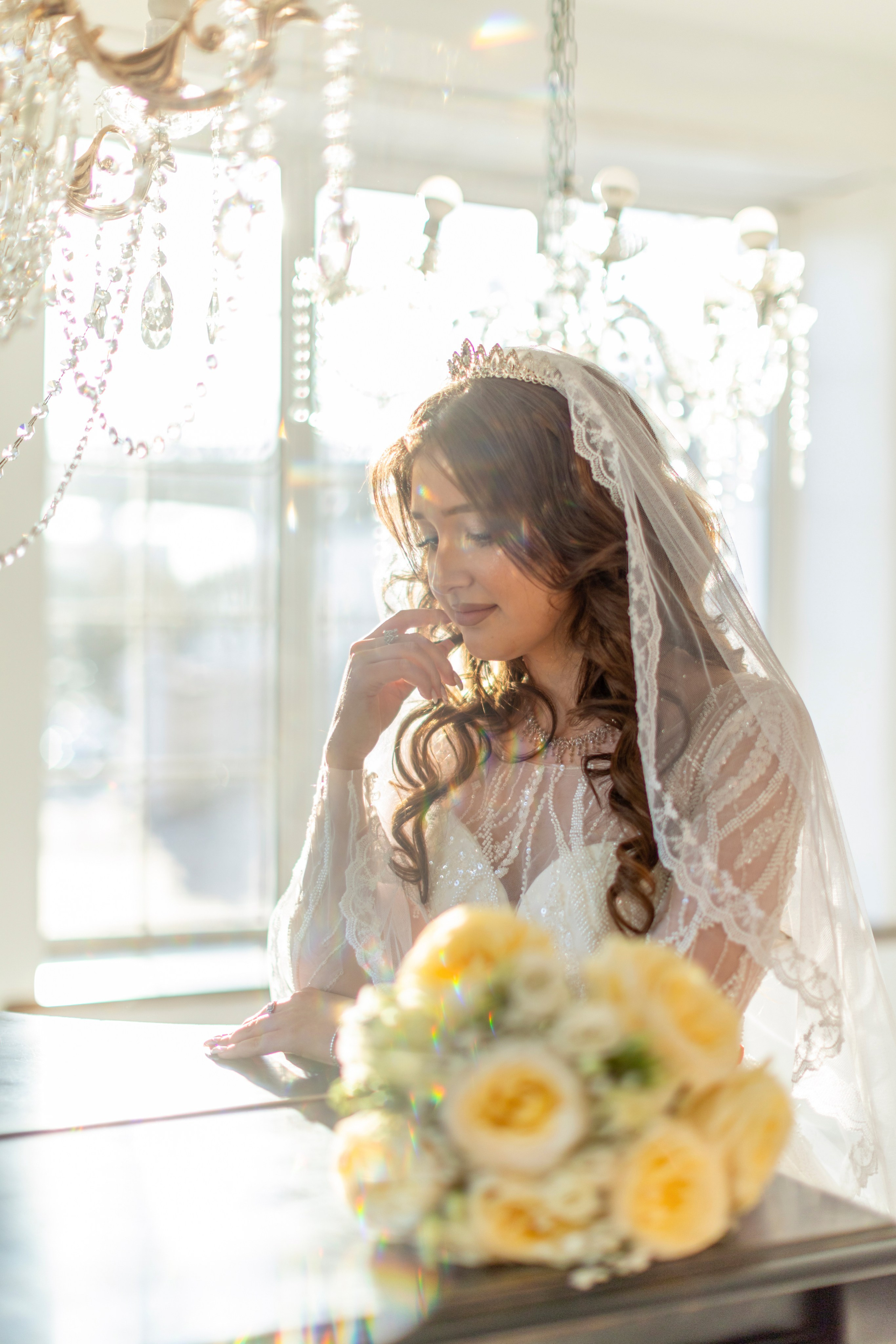 Свадьба октябрь 2024. Art my Pho