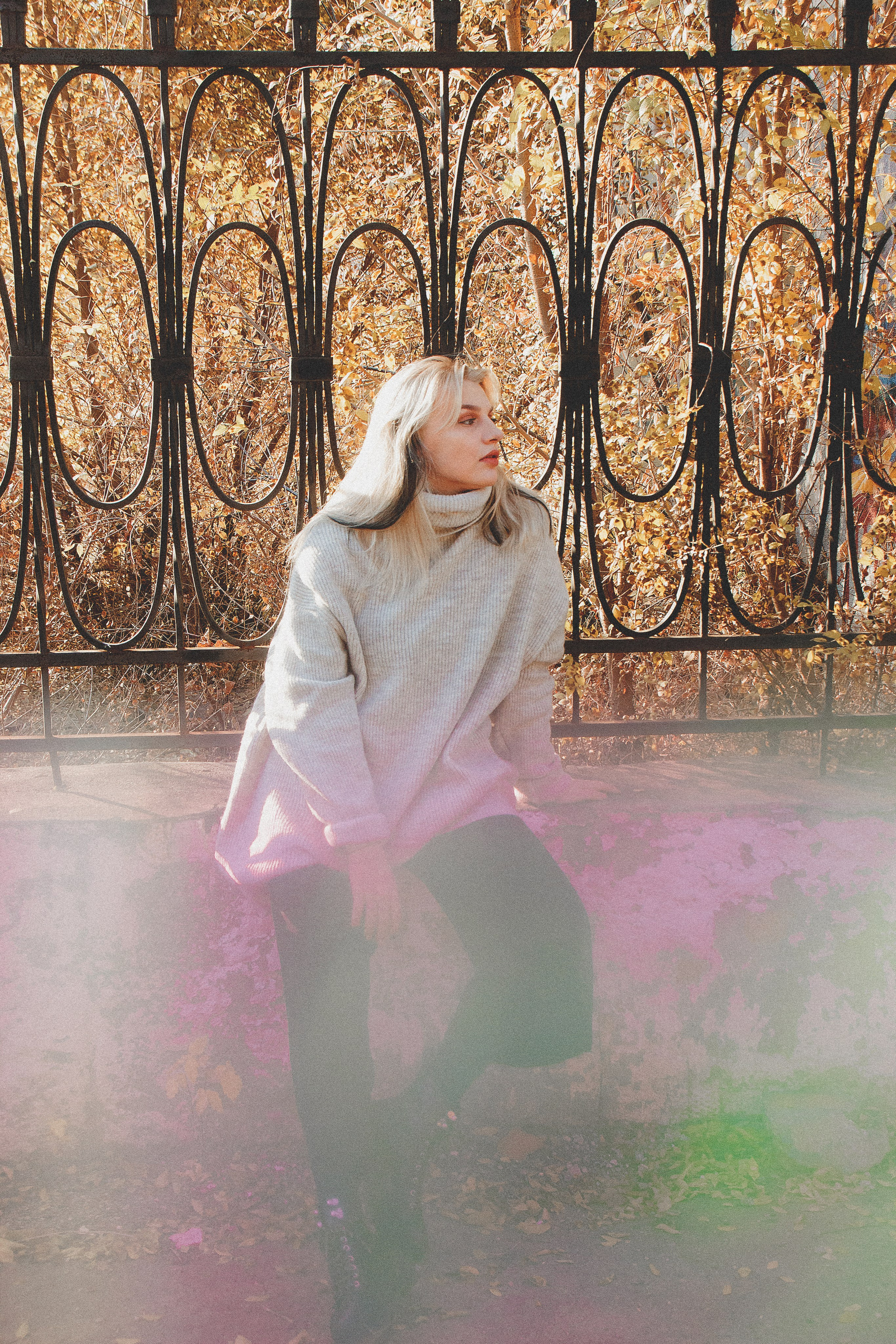 Ася. Фотограф и видеограф в Омск/Москва Сащенко Лера