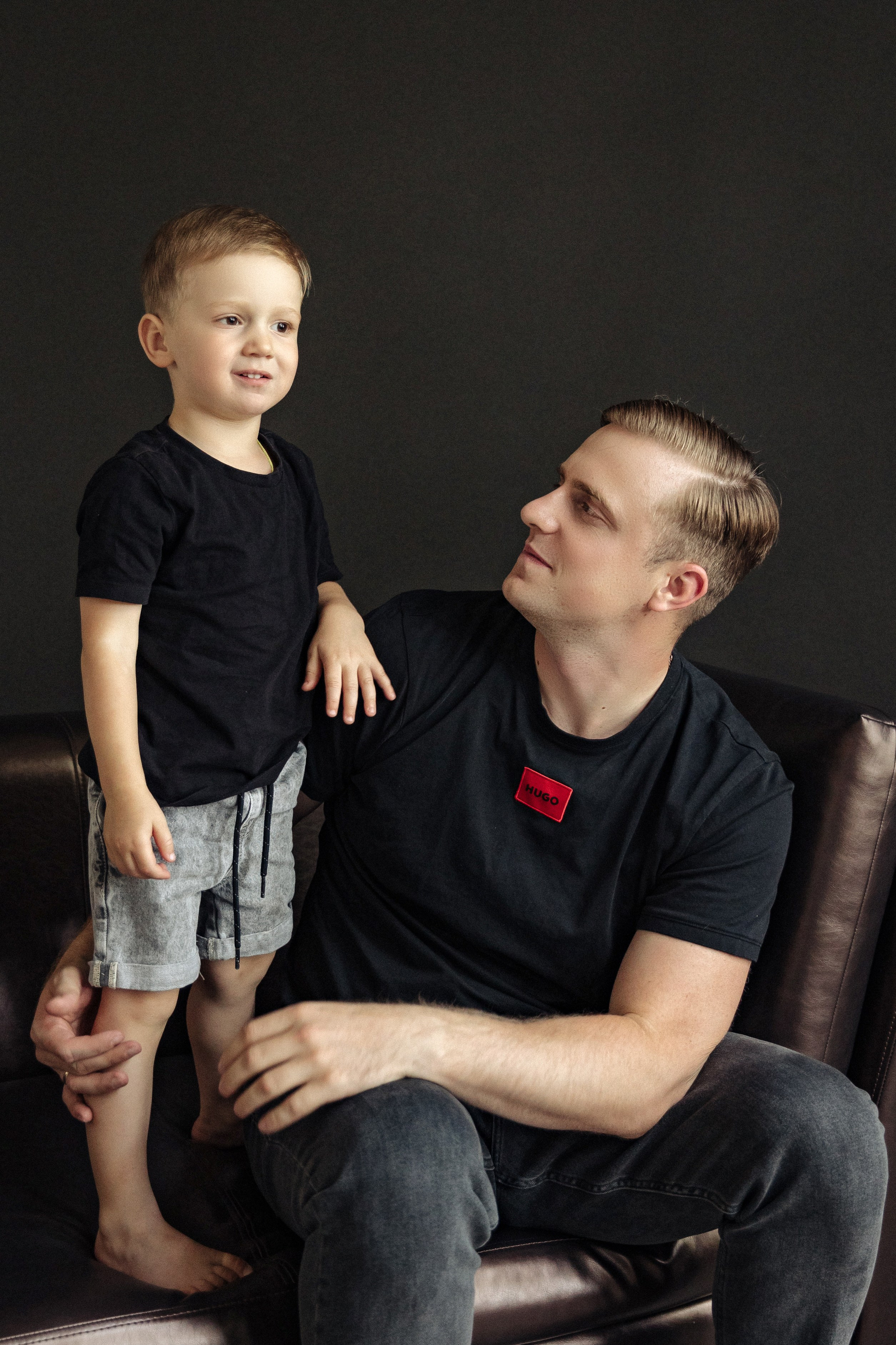 Мы ждем тебя. Фотограф Дзюба Марина. Свадебный фотограф