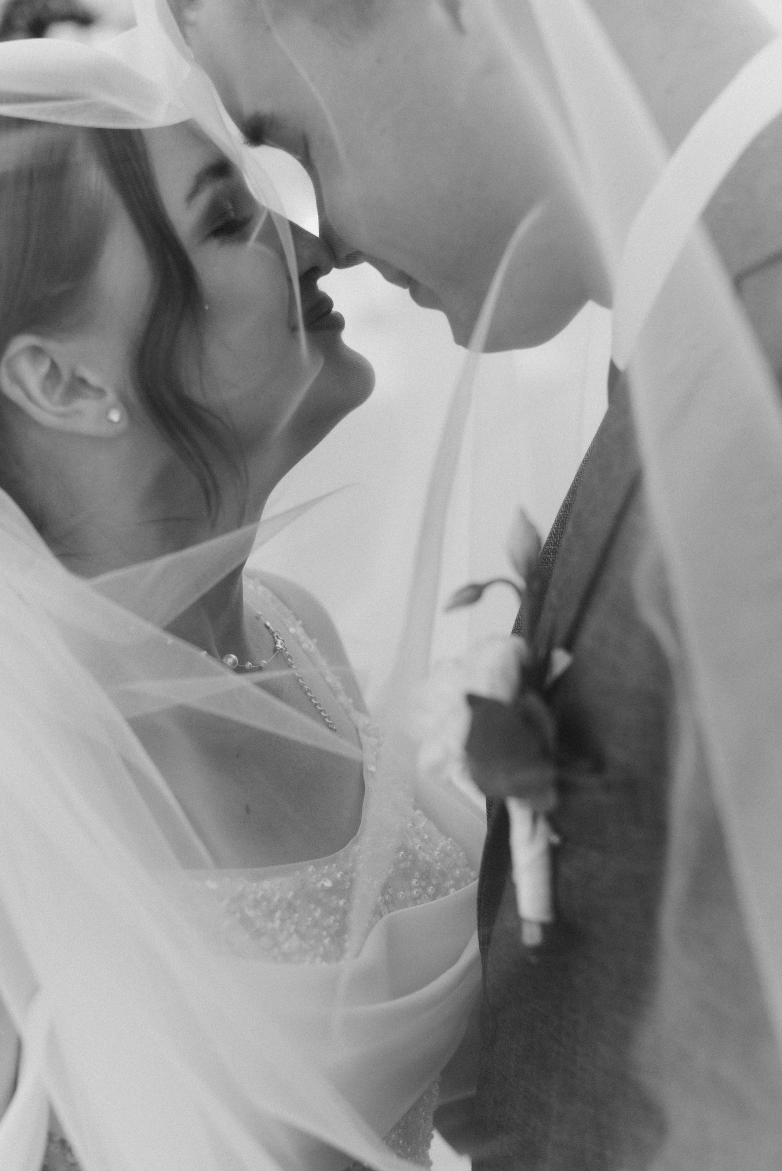 Отметим по семейному