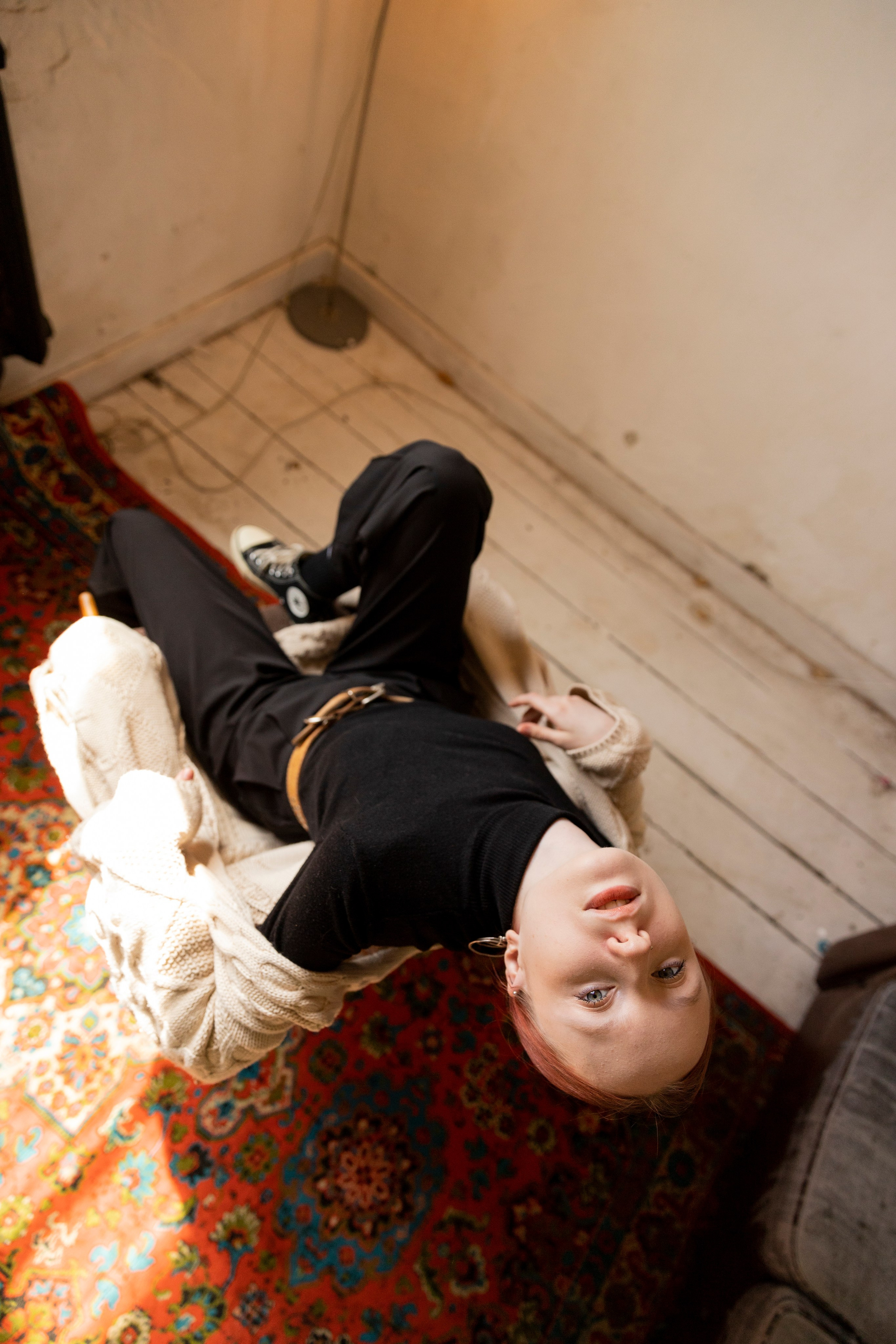 Выпускники. Свадебный и семейный фотограф Краснова Юлия