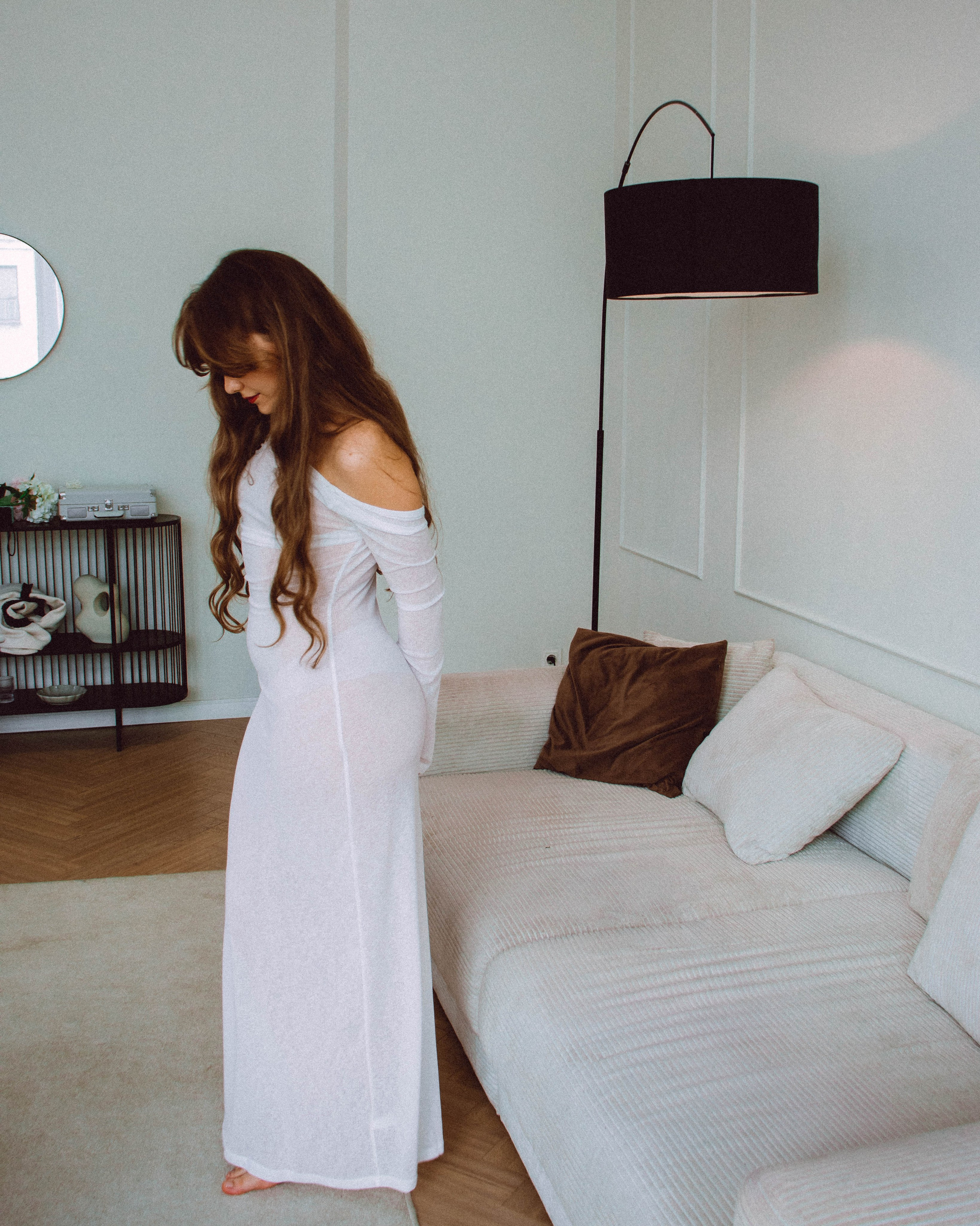 Студийная фотосессия. Фотограф Москва, Тверь