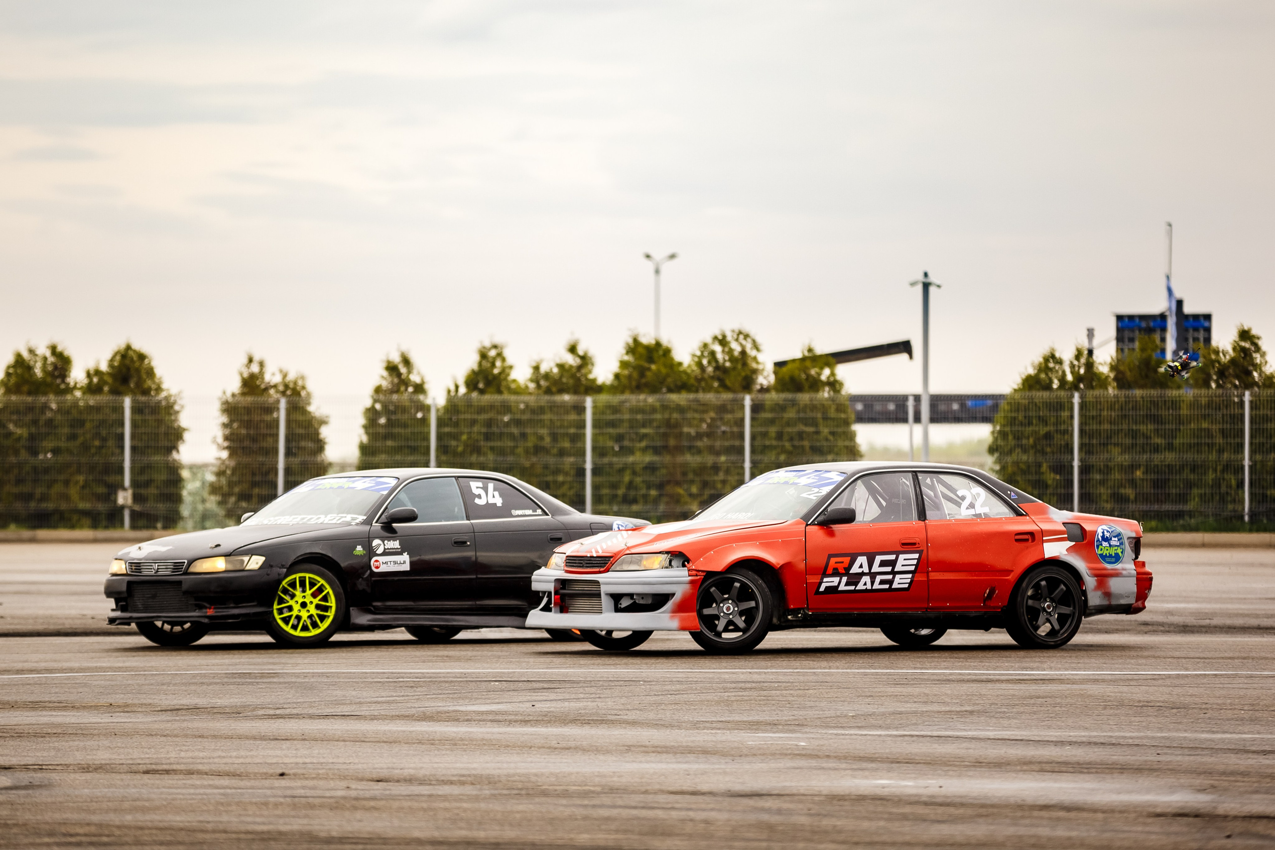 ВСЕ АЛЬБОМЫ ДОСТУПЕНЫ ПО ССЫЛКЕ https://gorillaenergymedia.com/19-04-2026-gorilla-drift-round-1-album-1-nw26qc. Gorillaenergymedia