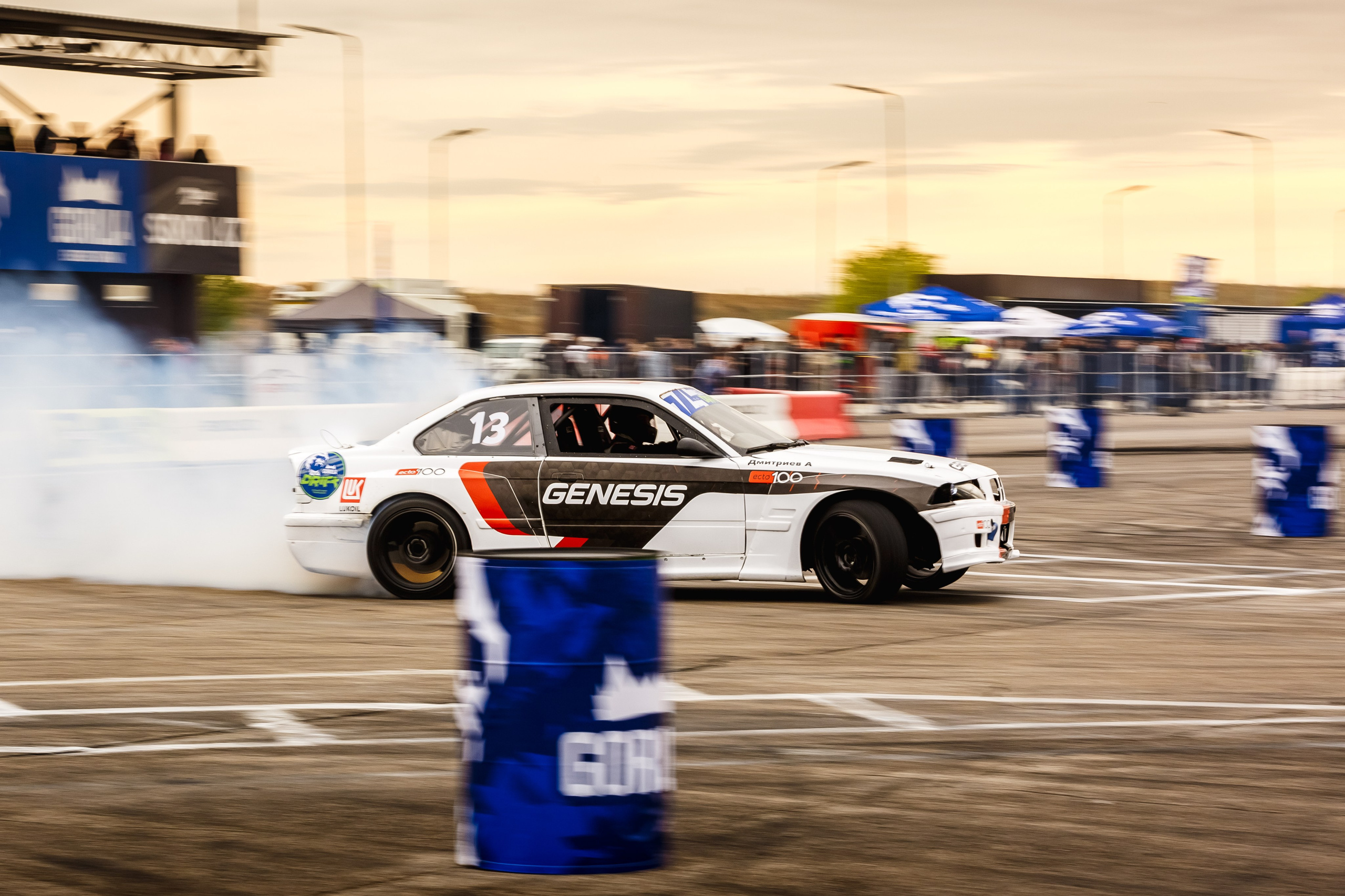 ВСЕ АЛЬБОМЫ ДОСТУПЕНЫ ПО ССЫЛКЕ https://gorillaenergymedia.com/19-04-2026-gorilla-drift-round-1-album-1-nw26qc. Gorillaenergymedia