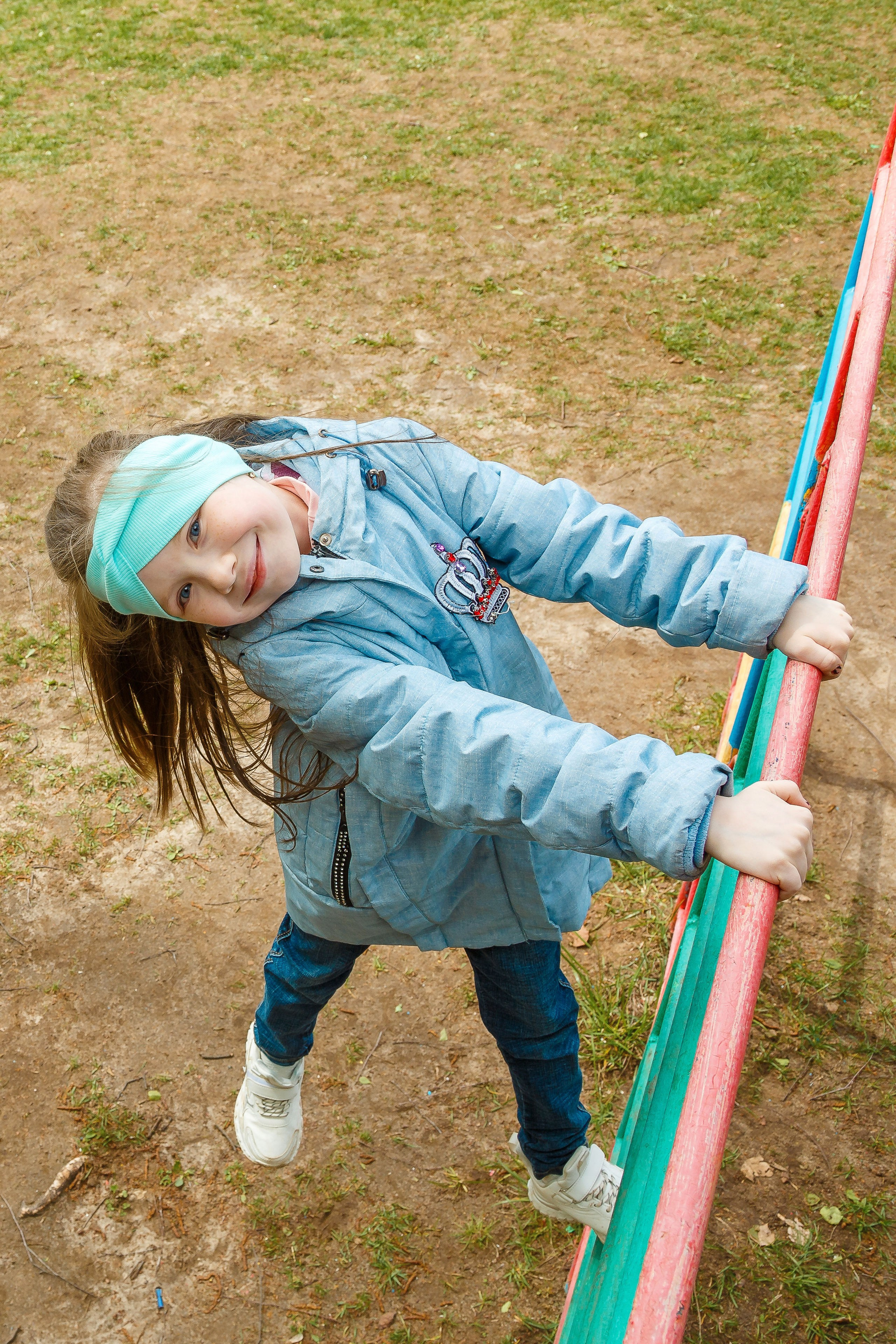 В детском саду. ВЫПУСКНЫЕ АЛЬБОМЫ | Йошкар-Ола | Детский сад, школа