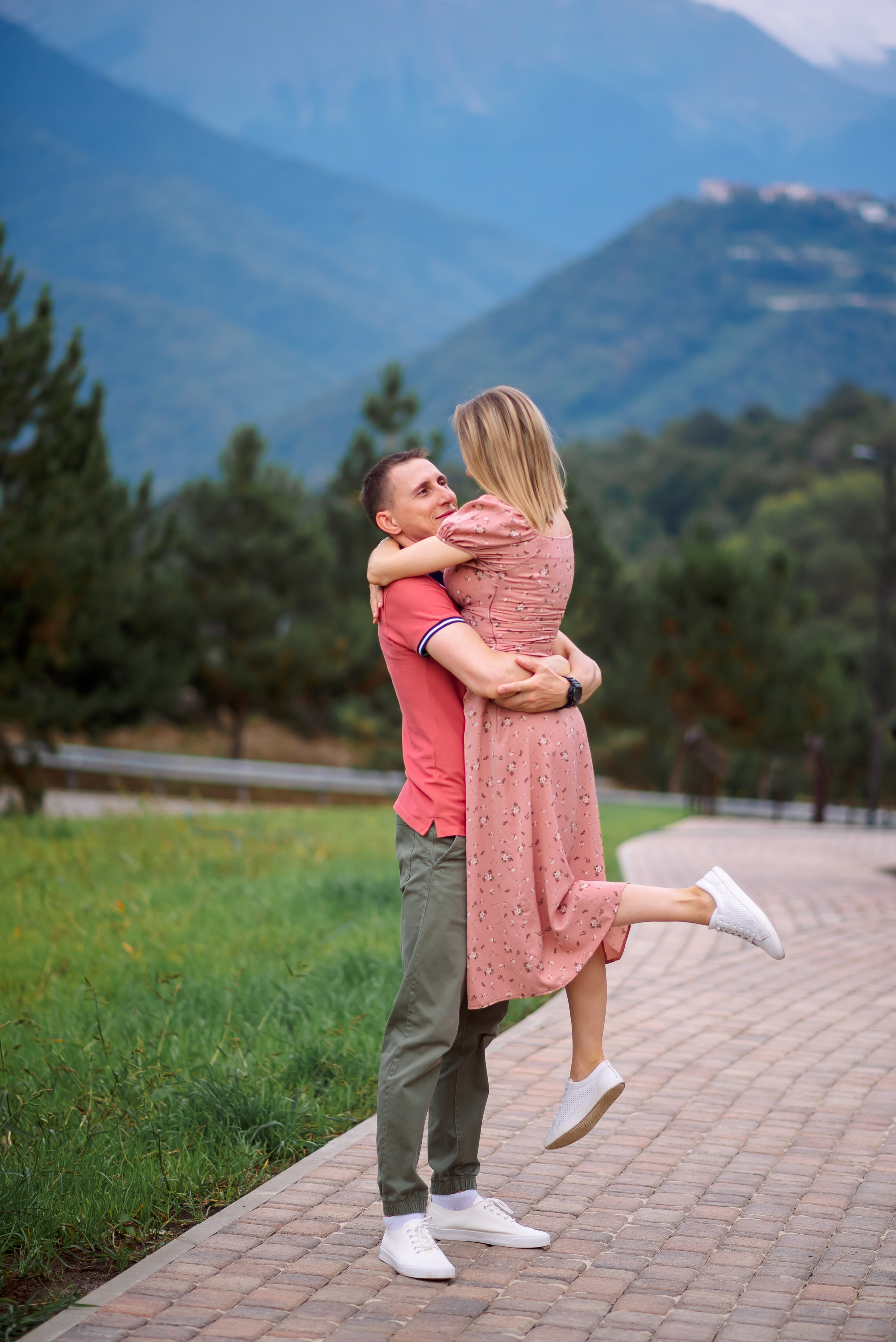 ФОТОСЕССИЯ НА КРАСНОЙ ПОЛЯНЕ. Семейный и женский фотограф Лоо Краснодар Сочи Энем Татьяна Трибурт