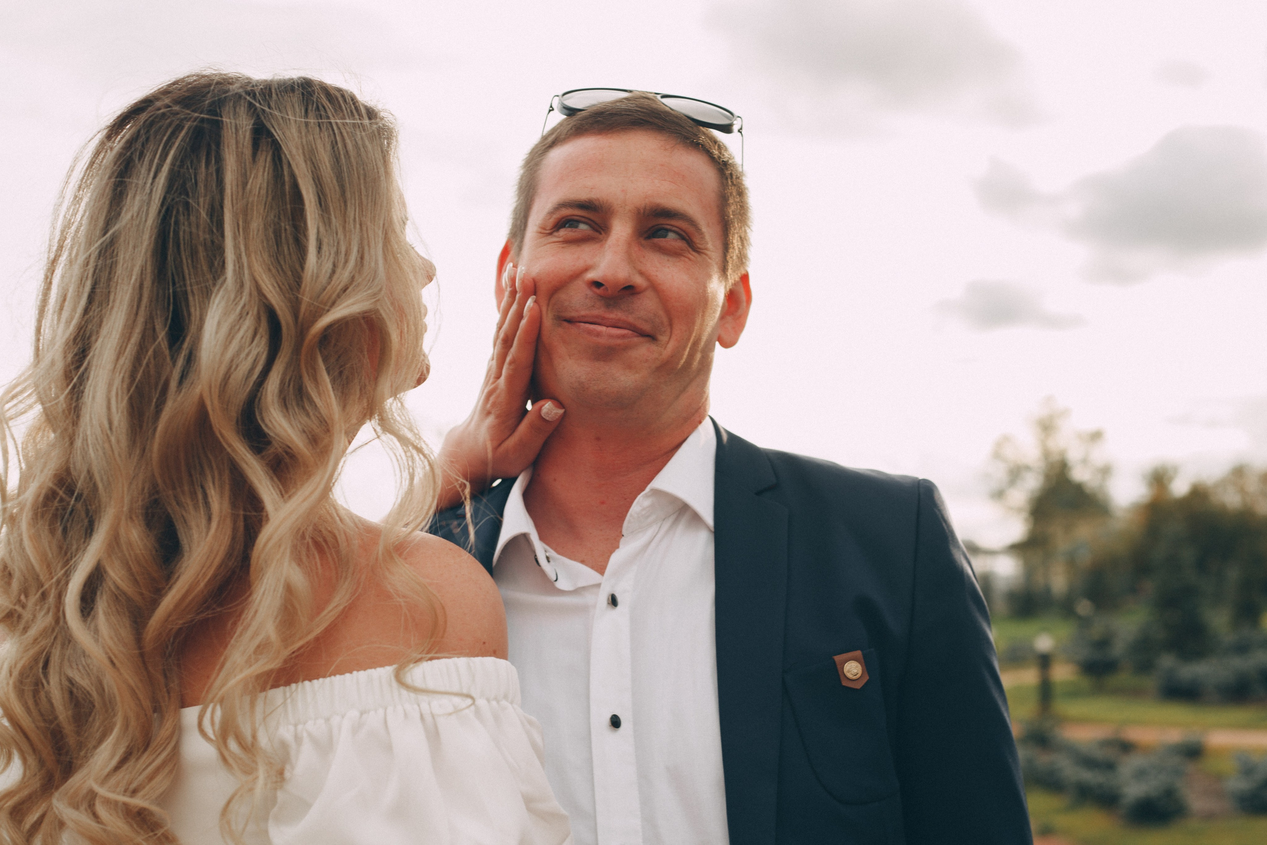 Свадьбы. Фотограф в Ростове Александр Курылев