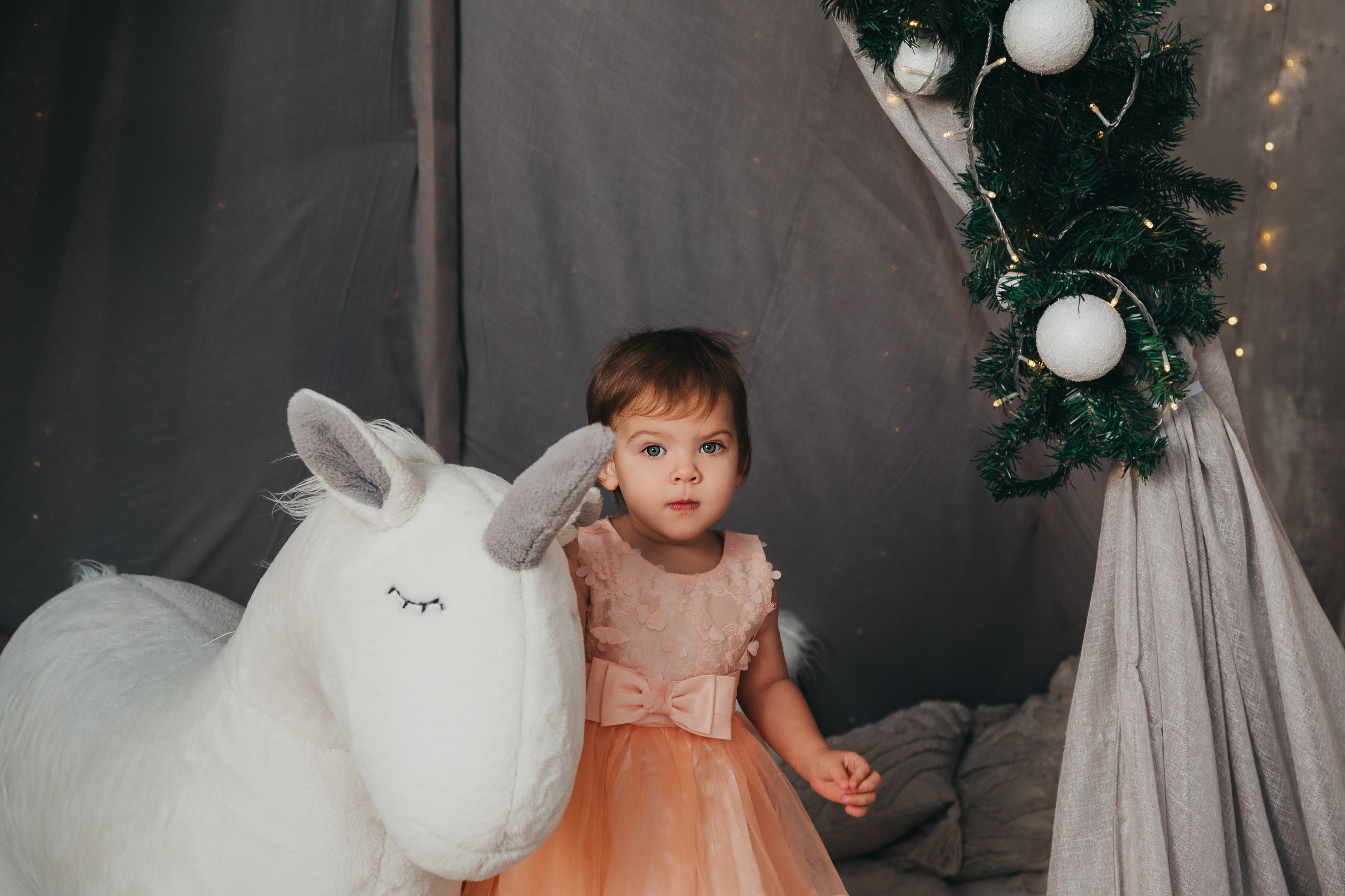 🖤. Екатерина Королева. Фотограф. Хабаровск